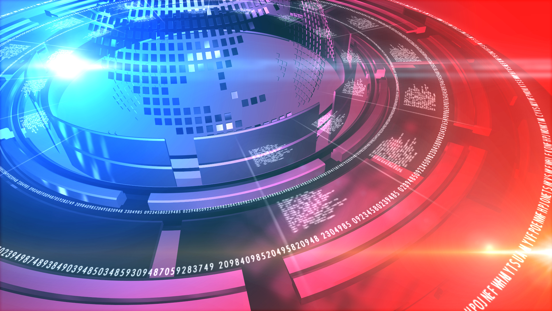 Dailymotion banner for @asparagus