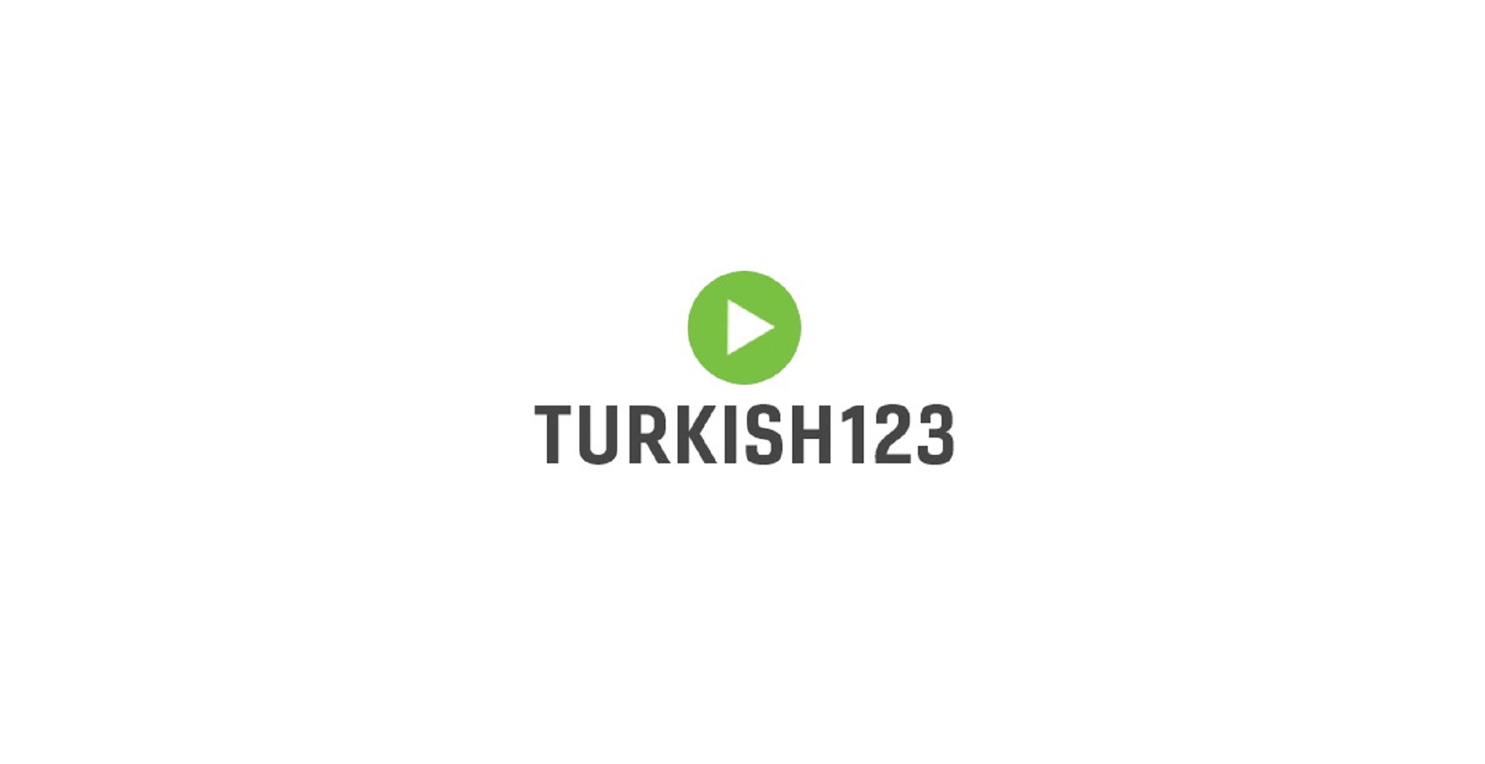 TURKISH123