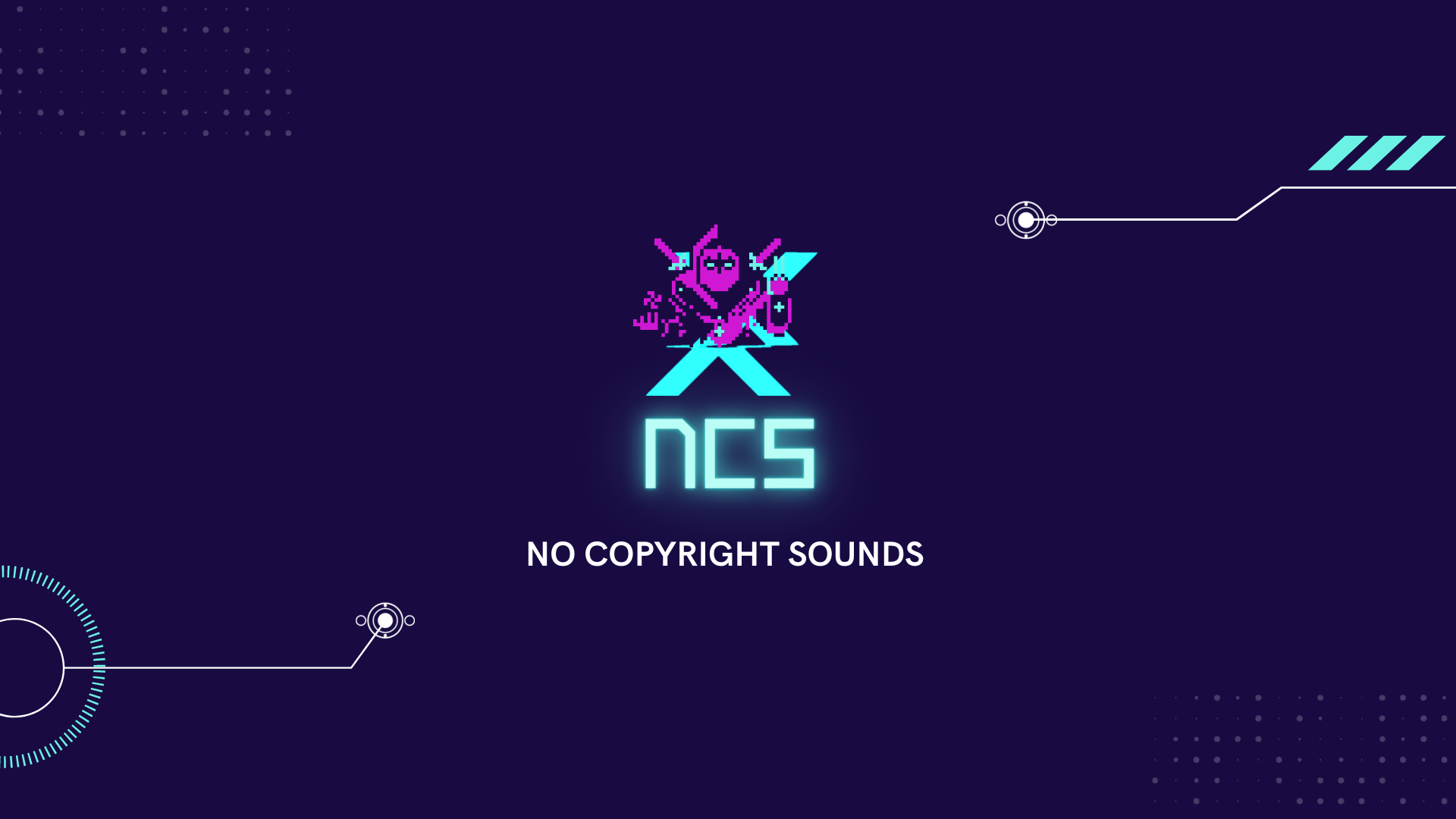 NCS