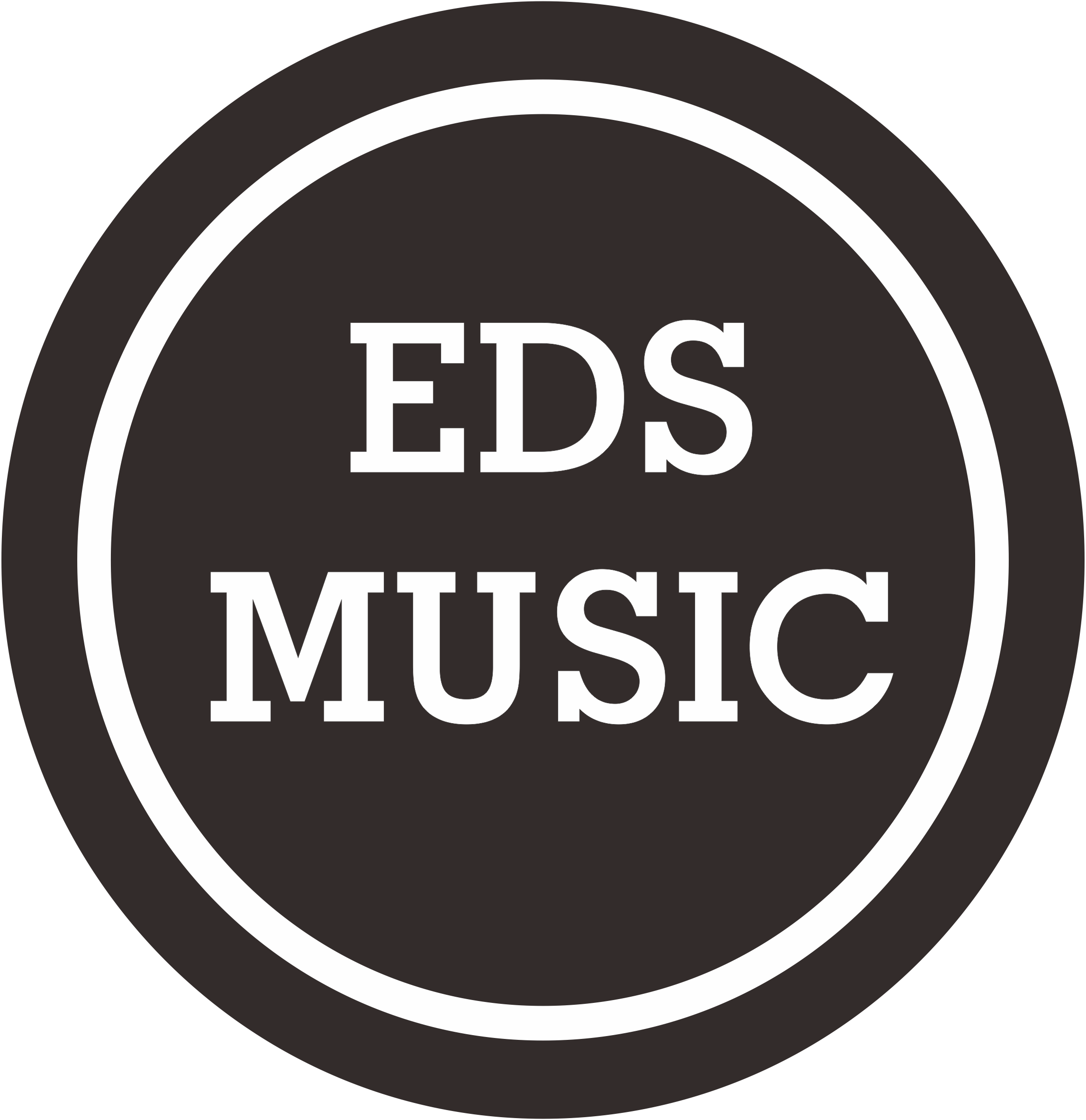 EDS MUSIC