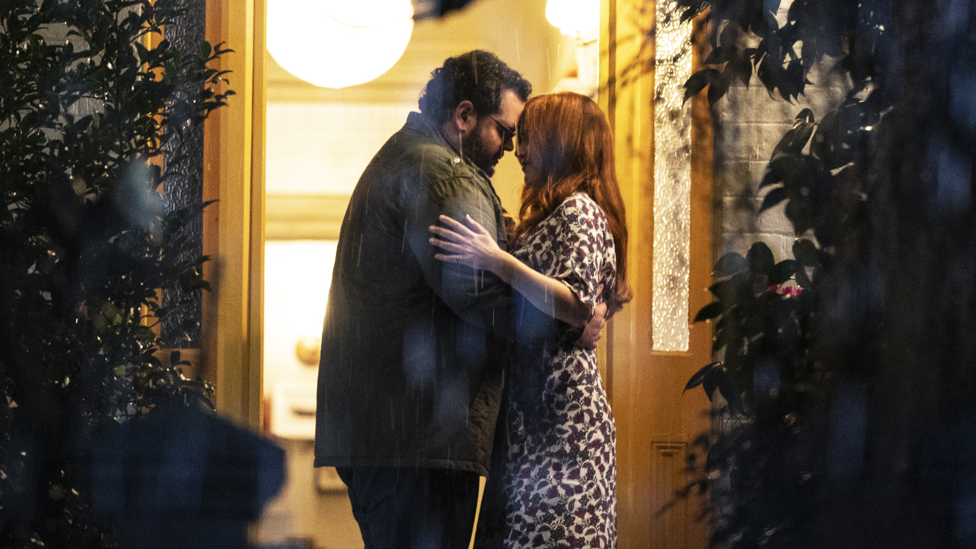 Wolf Like Me — Season (2) Episode 1 || FREE