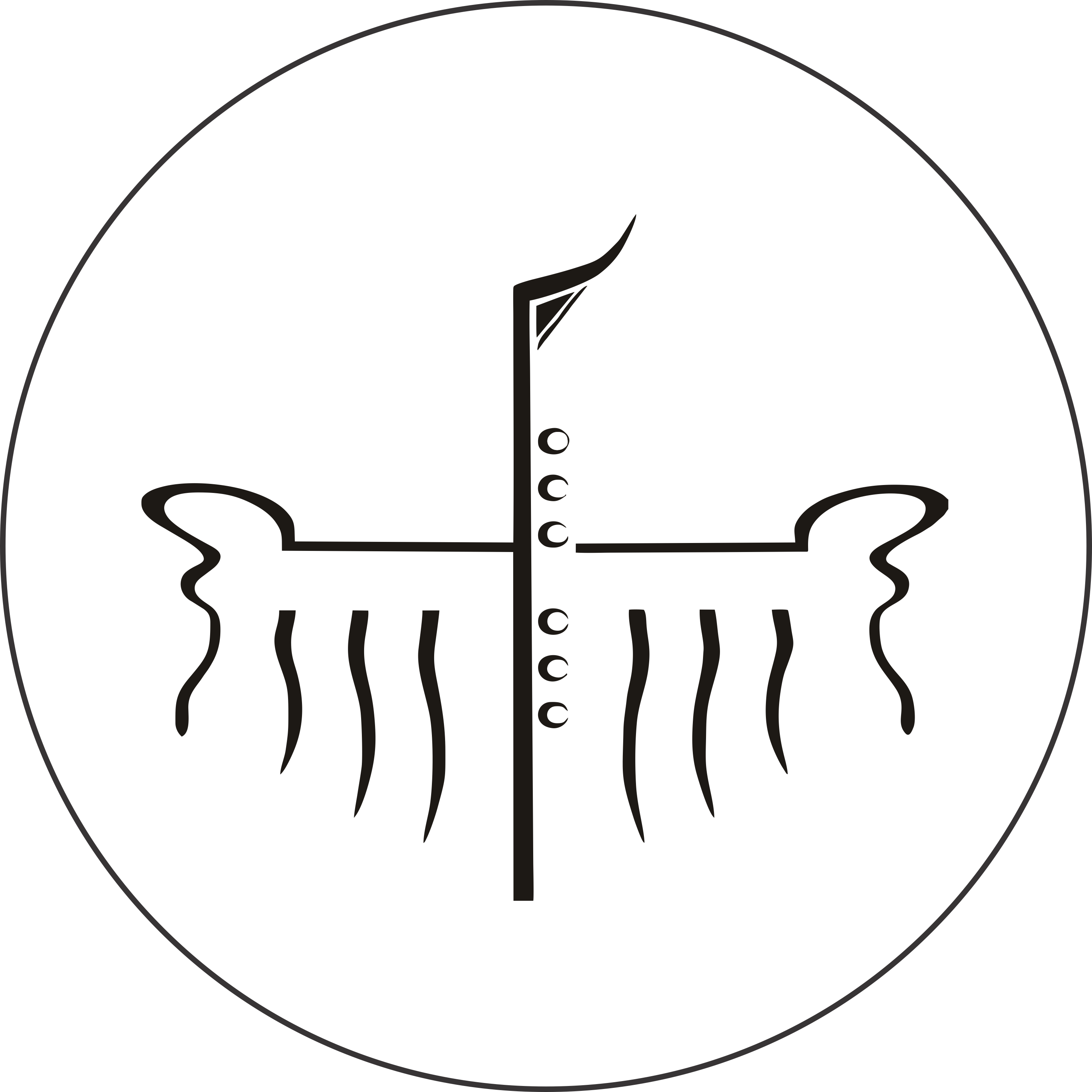 Palawara Music Company