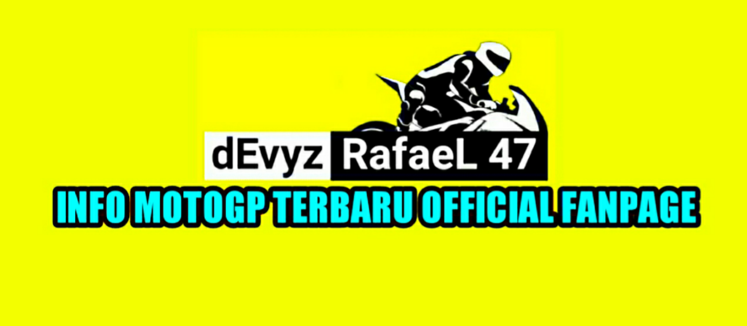 Devyz Rafael 47