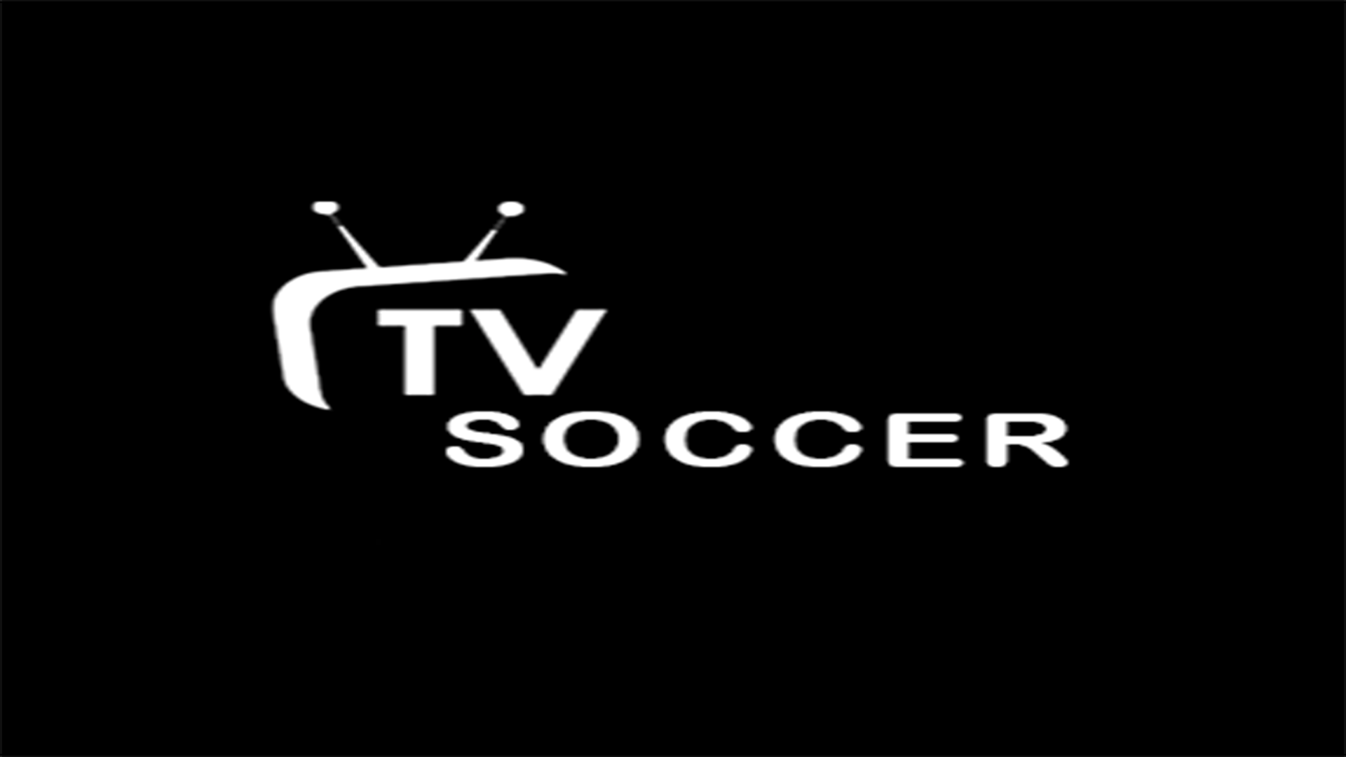 TV Soccer