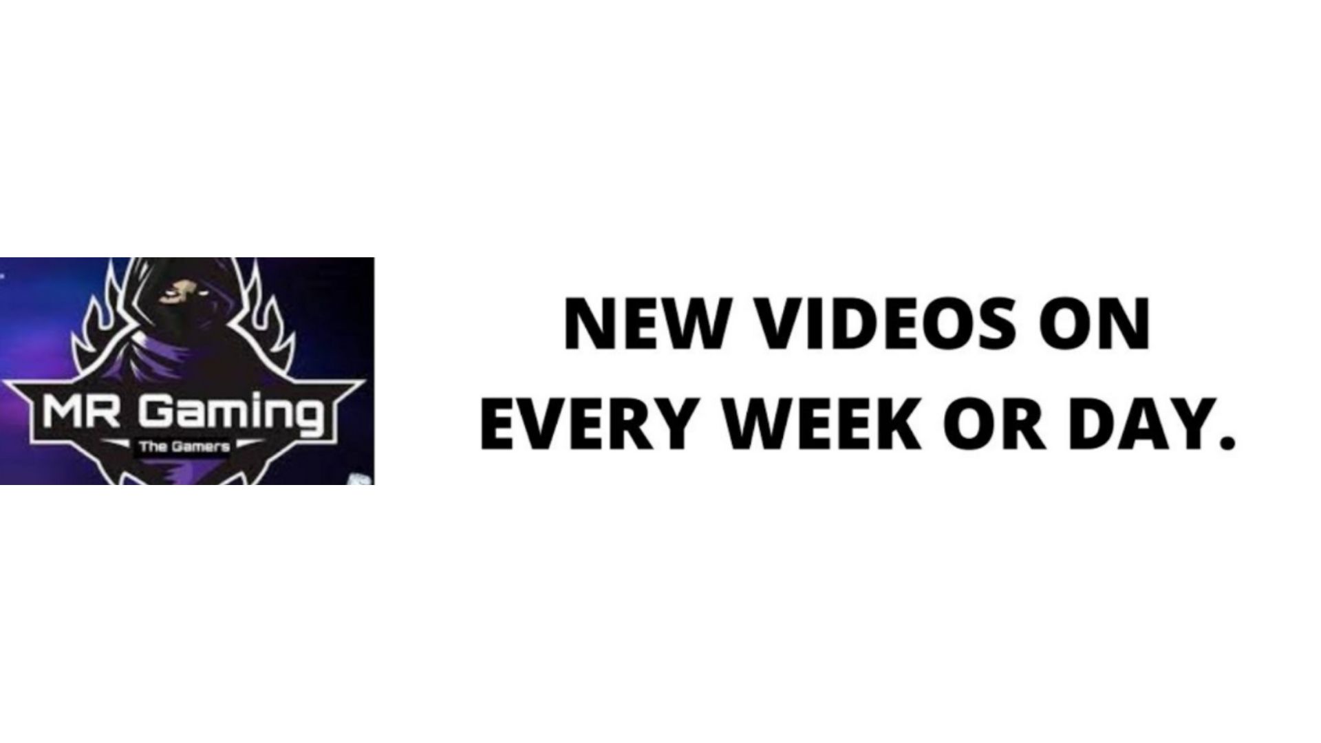 Gaming Tonight (PAKISTAN M-R GAMING CORNER)