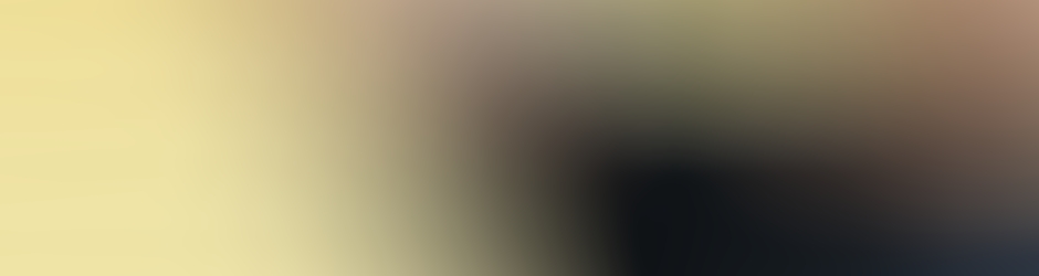 Julien le batteur fou