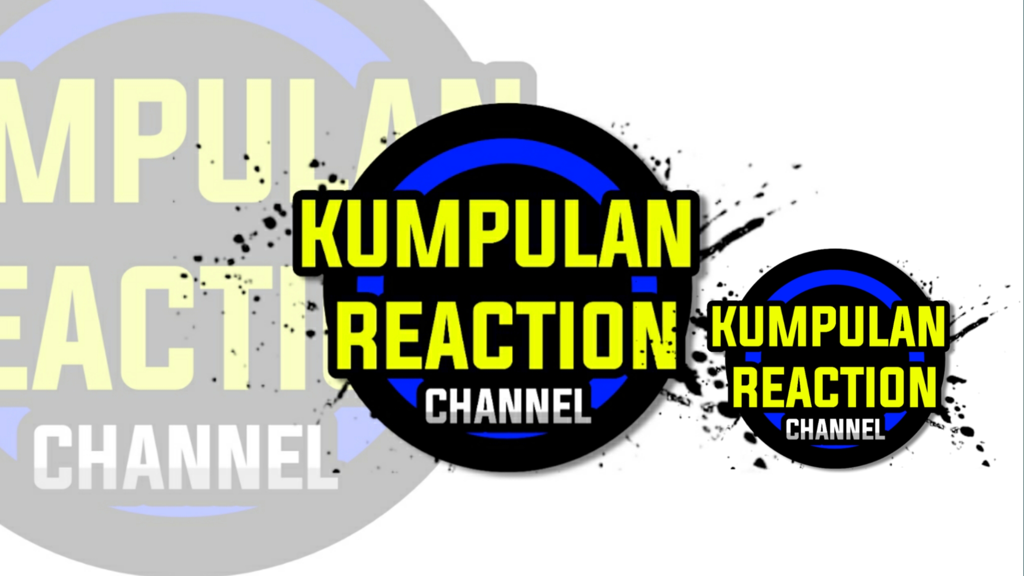 Kumpulan Reaction Channel