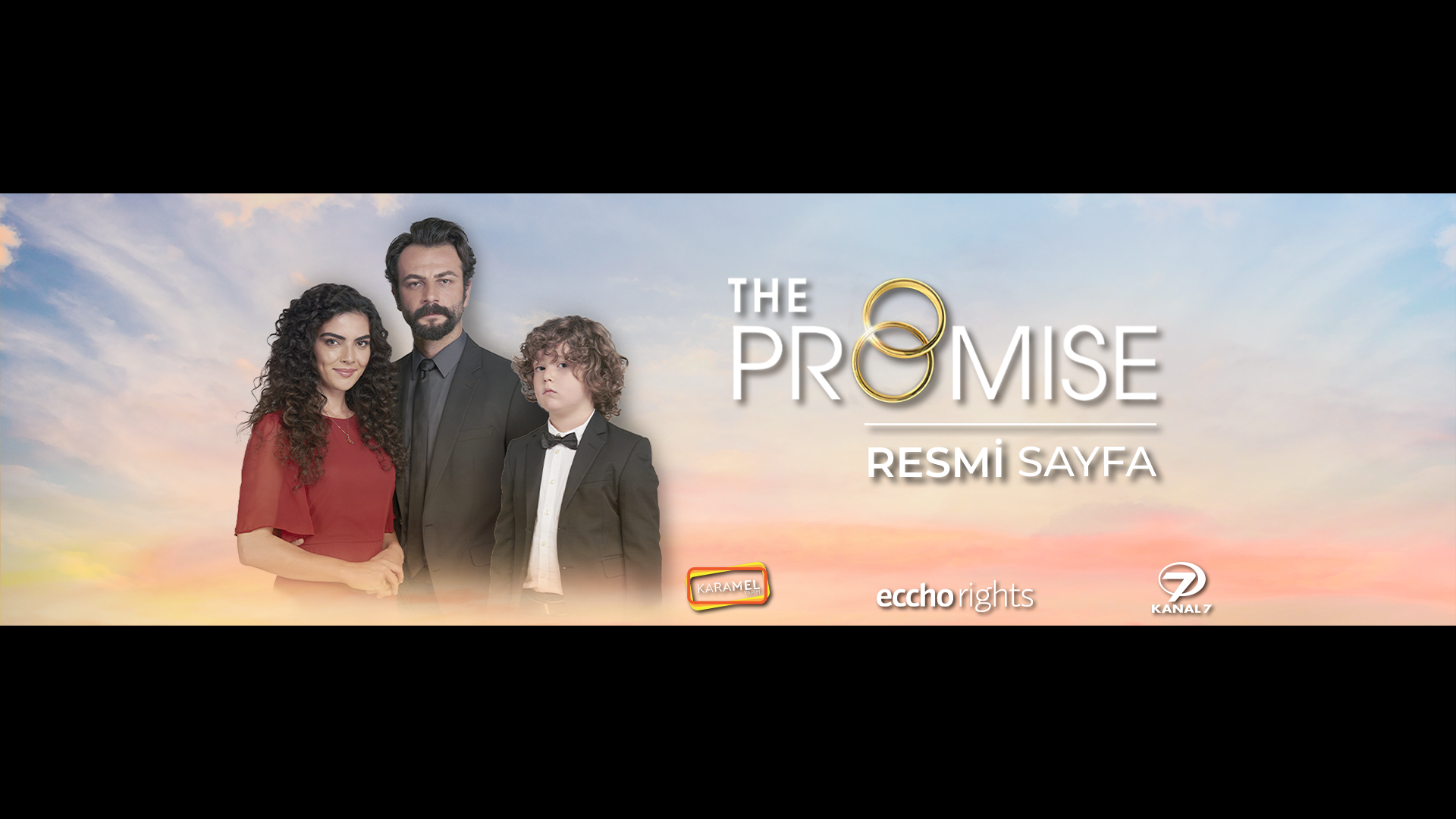 ThePromise