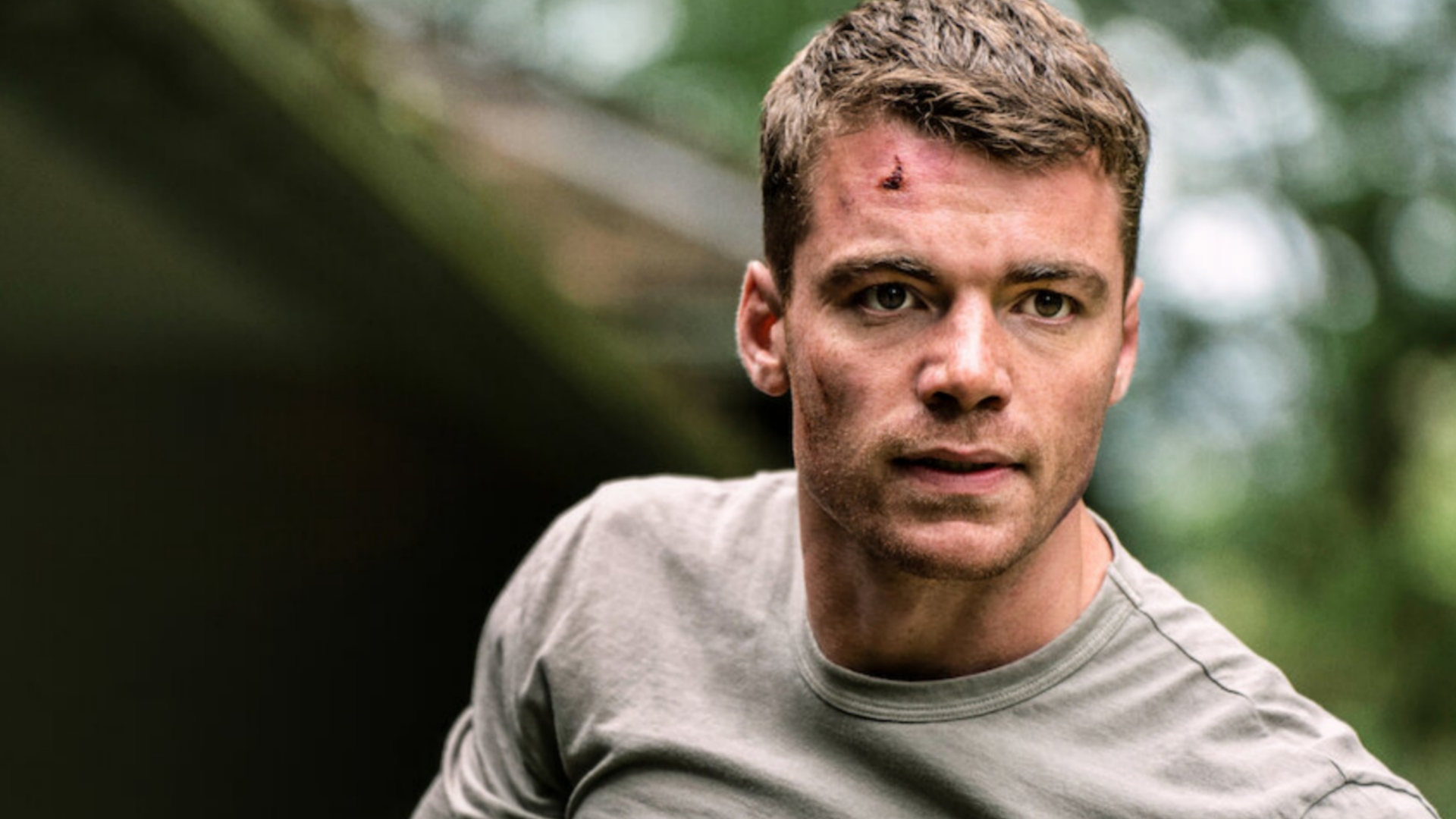 SAP Play • Trailers