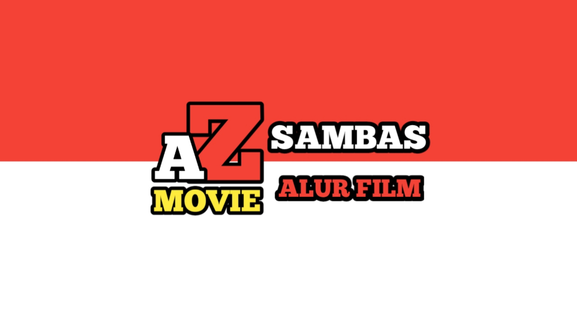 AZ MOVIE
