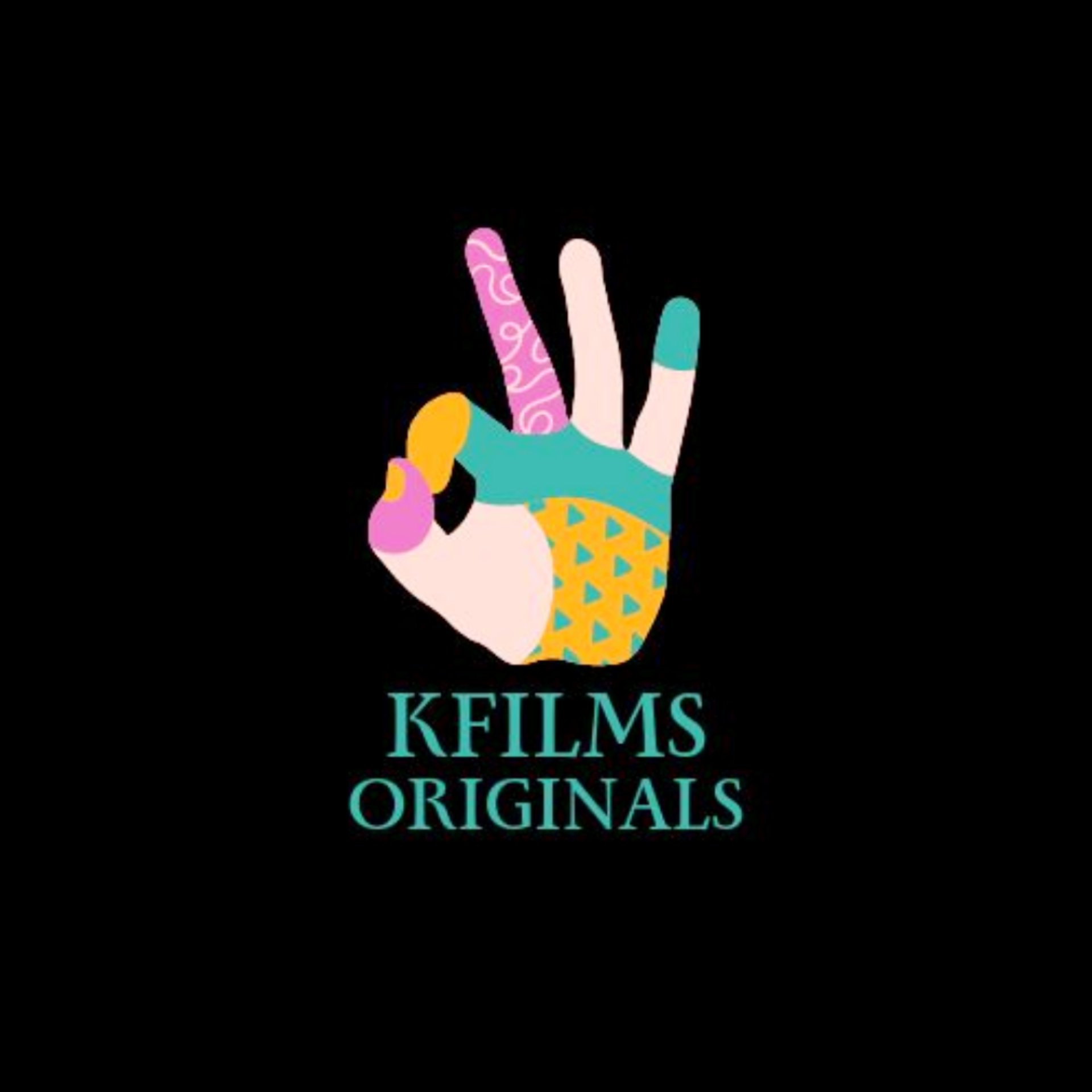 Kfilms originals
