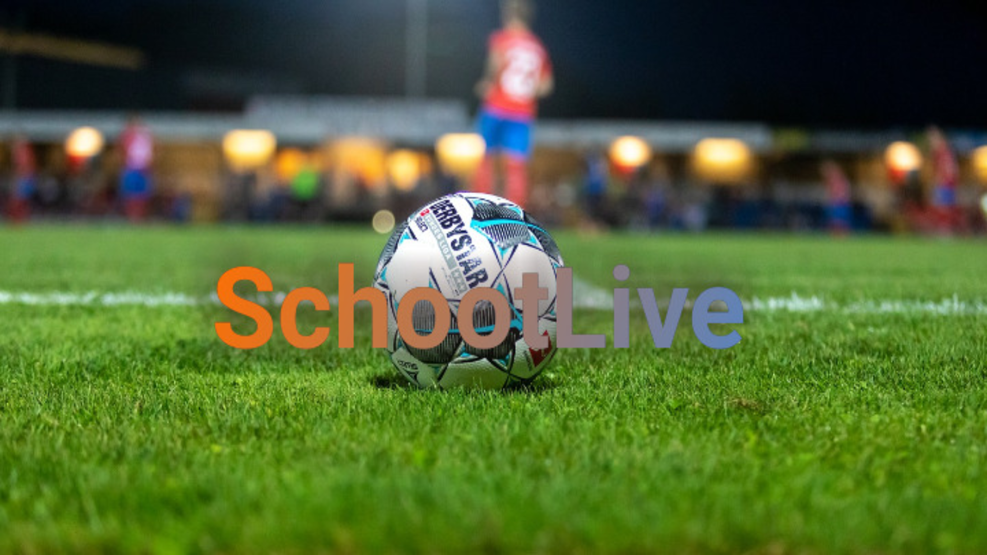 dm_2d1de2a716f664b86257a39a36192174