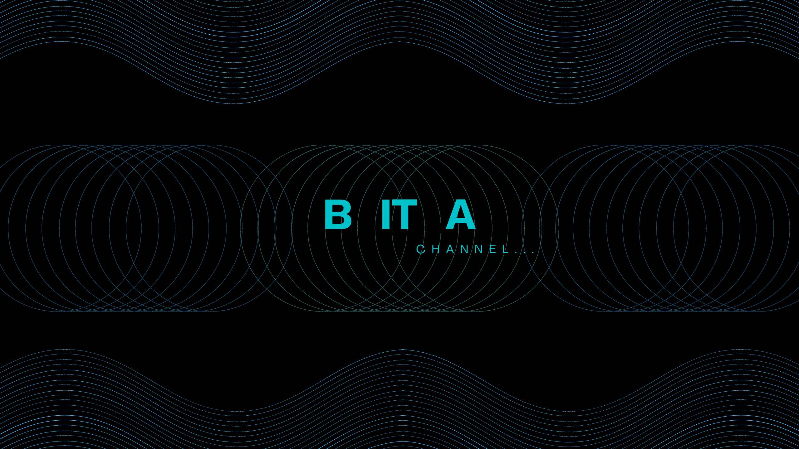 Bita Channel