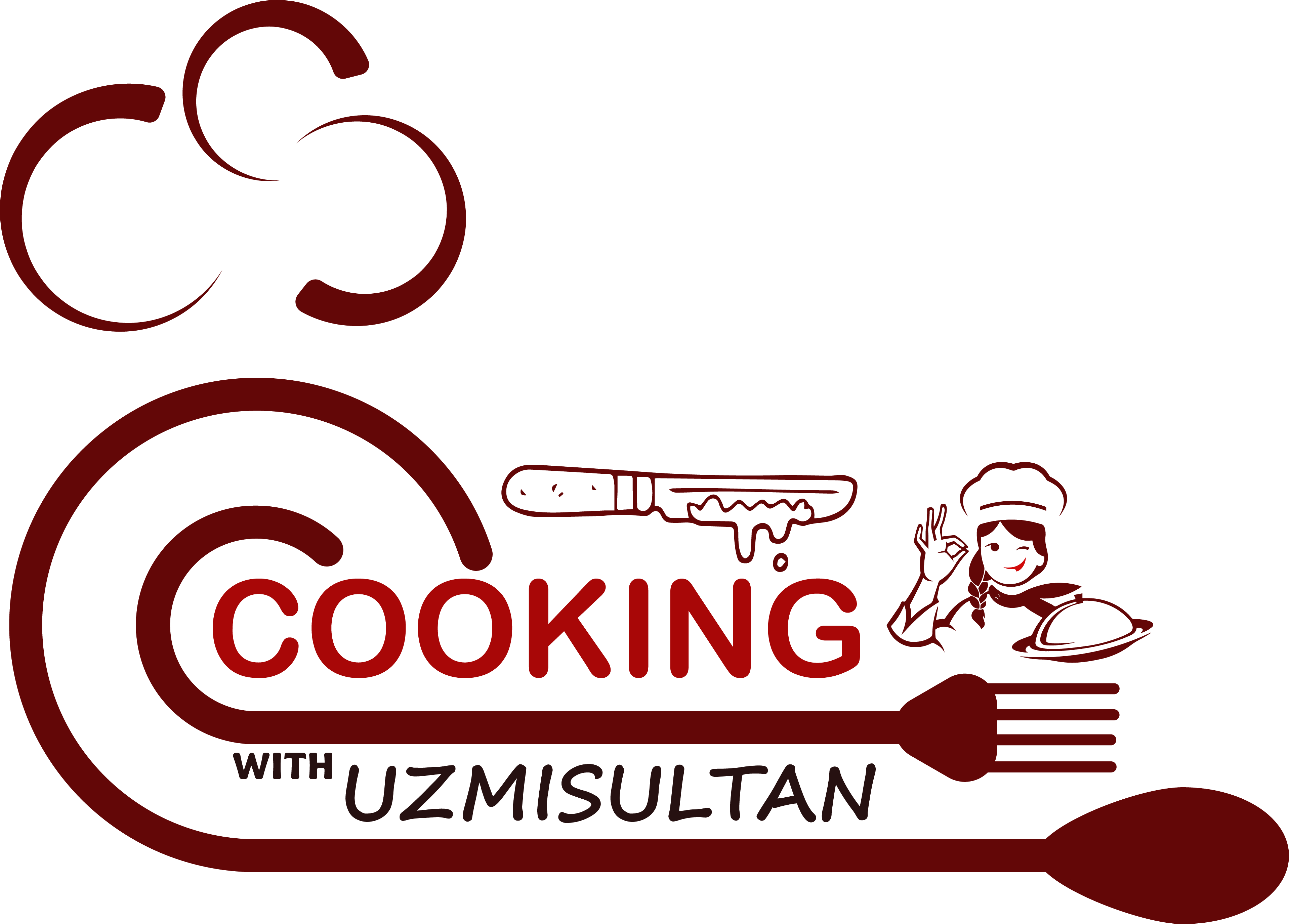 cooking with uzmisultan