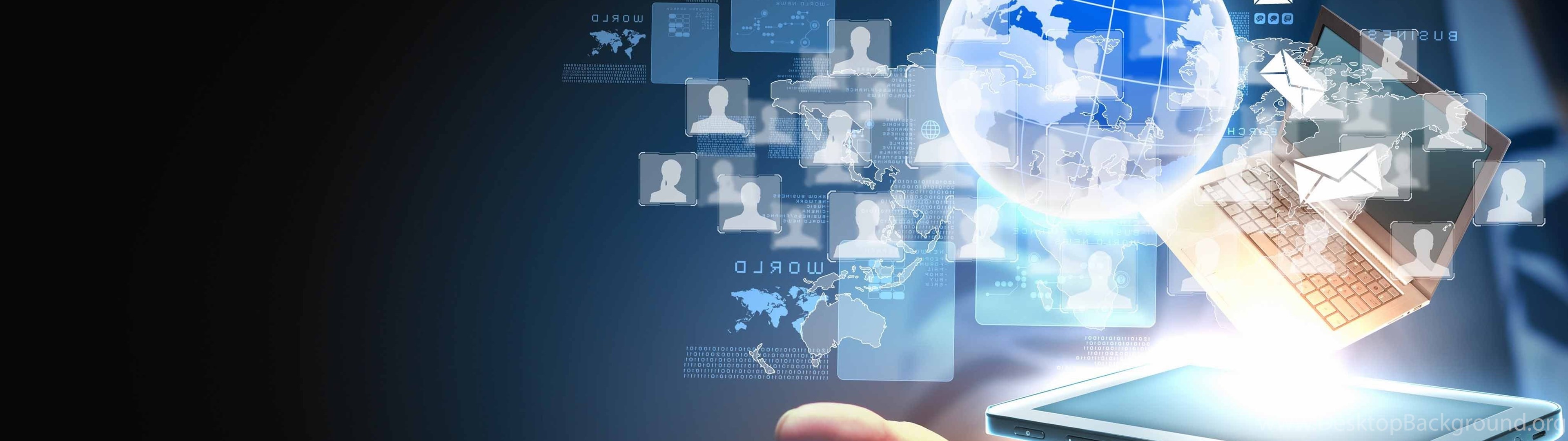 Innovations & Technology