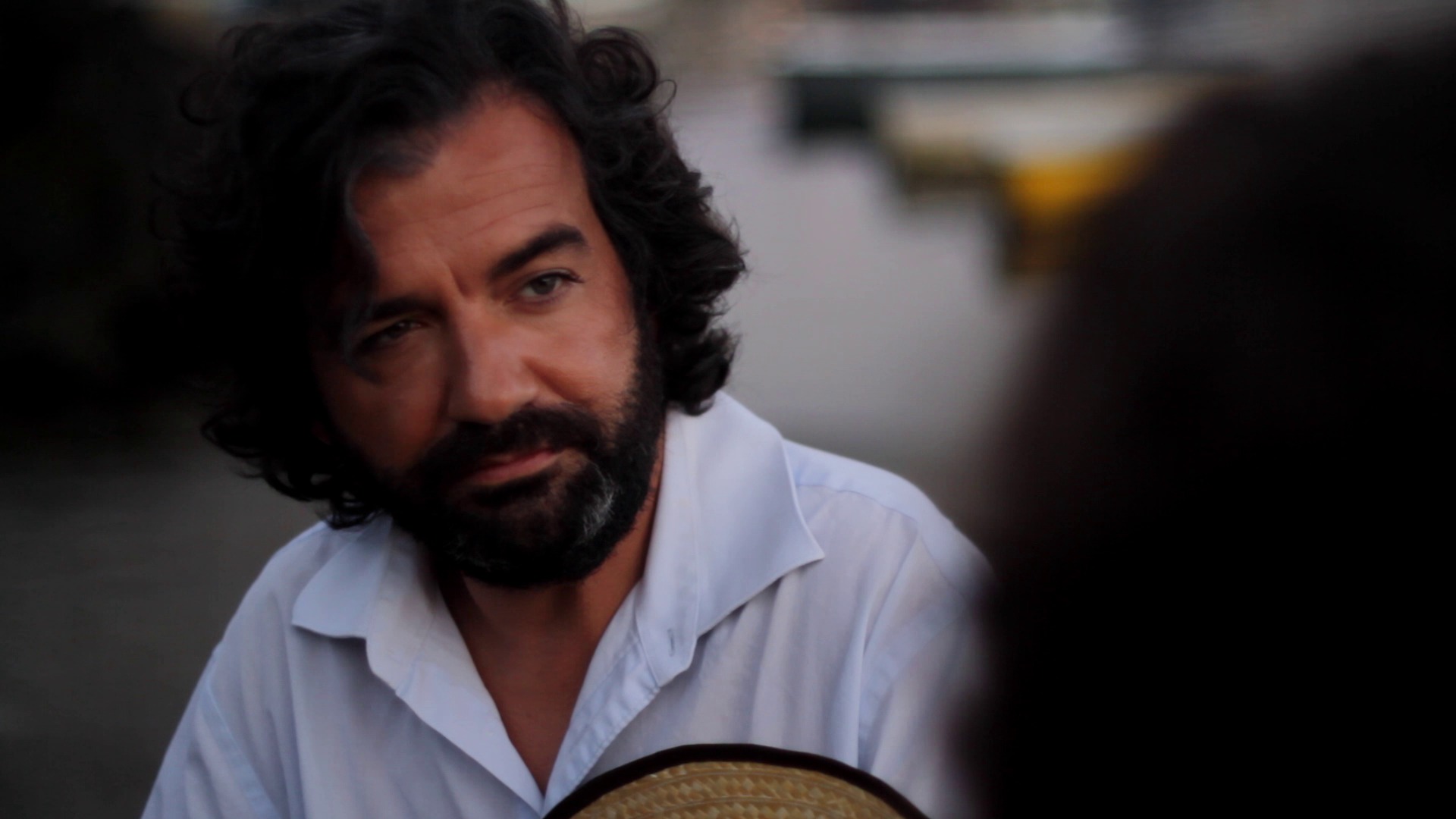 ACTING Adérito Lopes