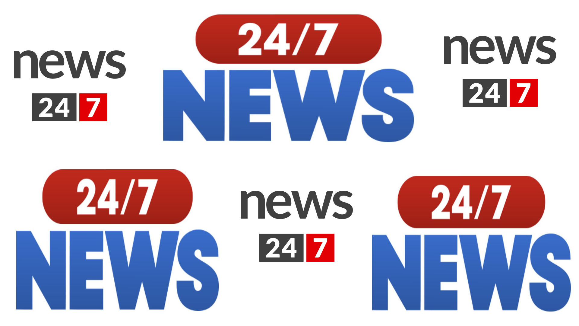 DailyReel Entertainment