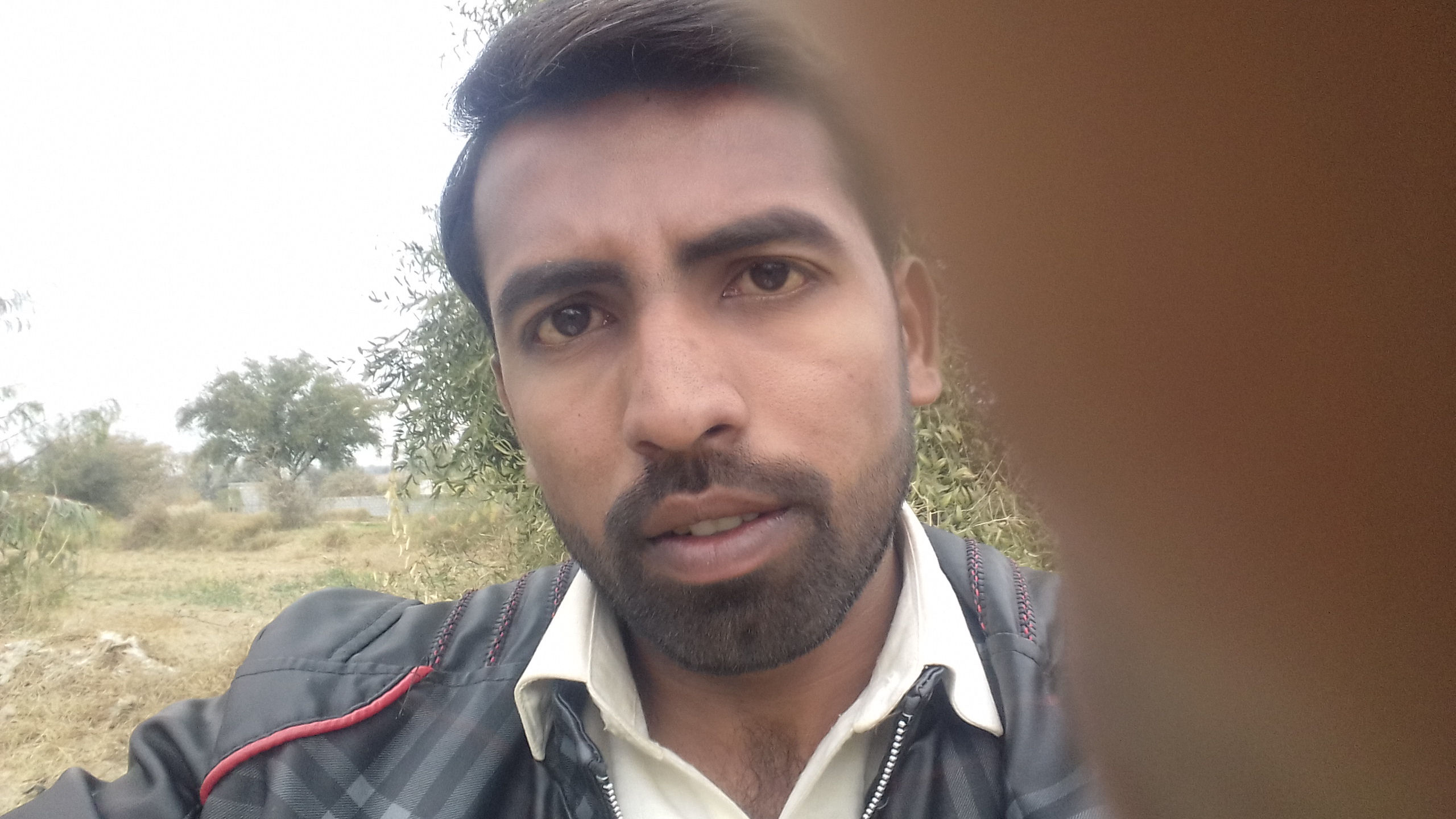 Malik Yasir Arfat Studio