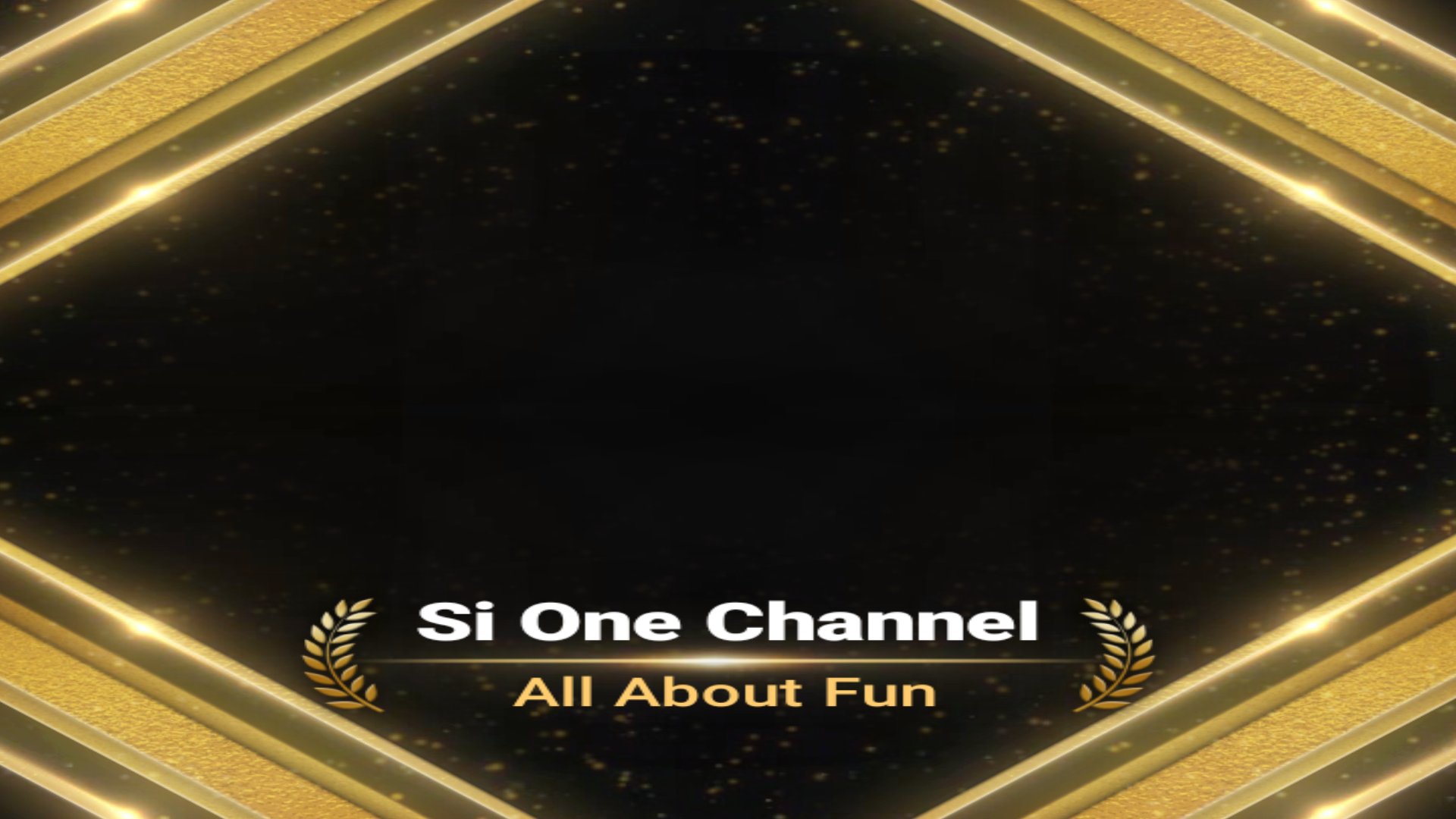Si One Channel
