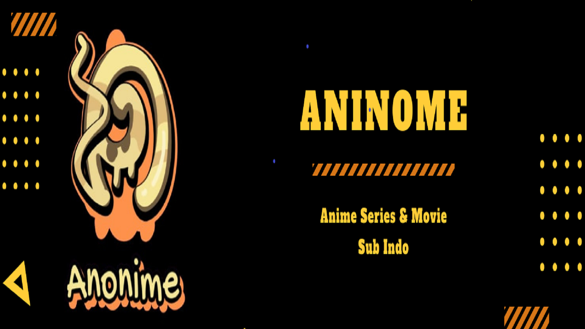 Anonime