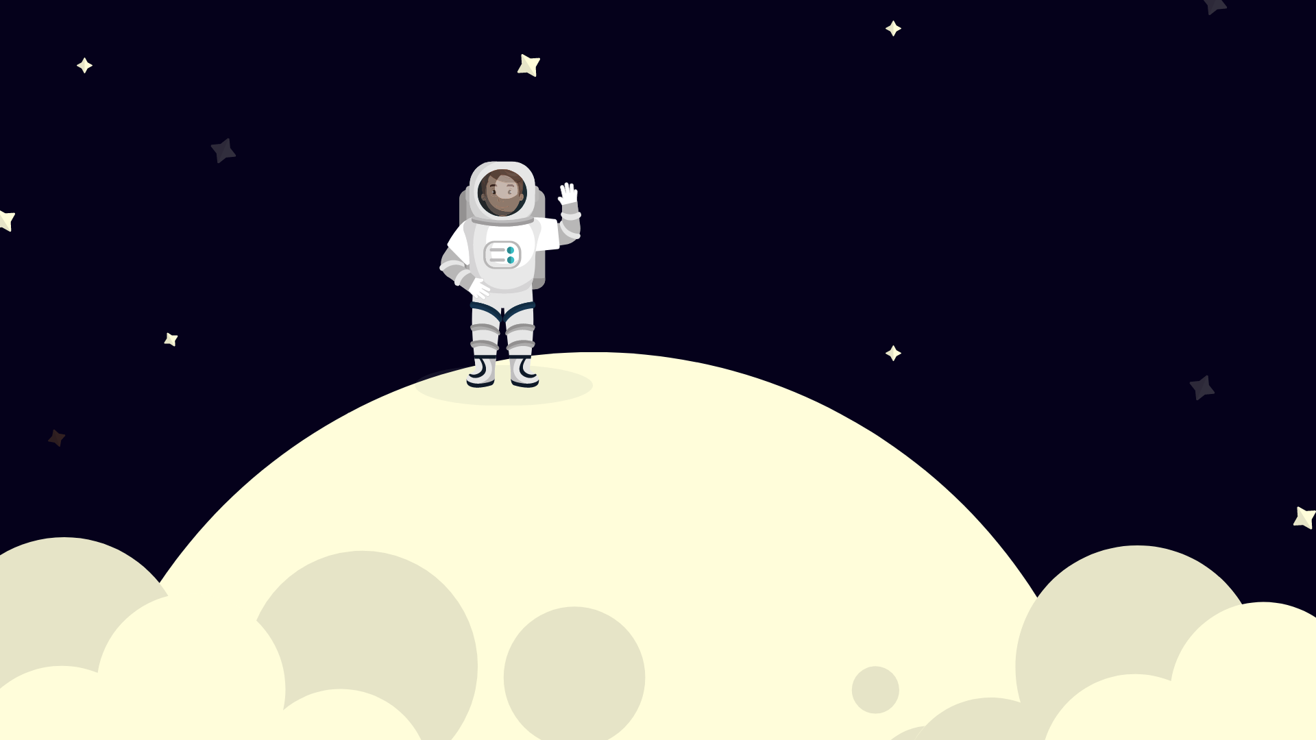 Fallout Season 2 Episode 1 || Prime Video