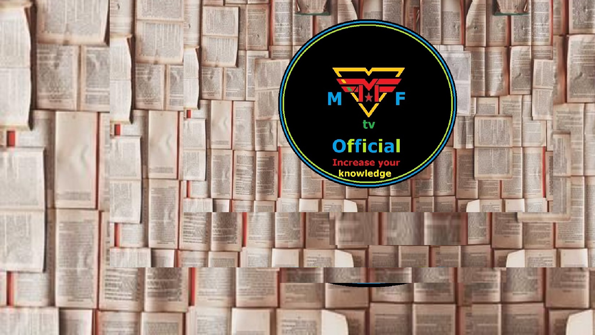 MFtv Official