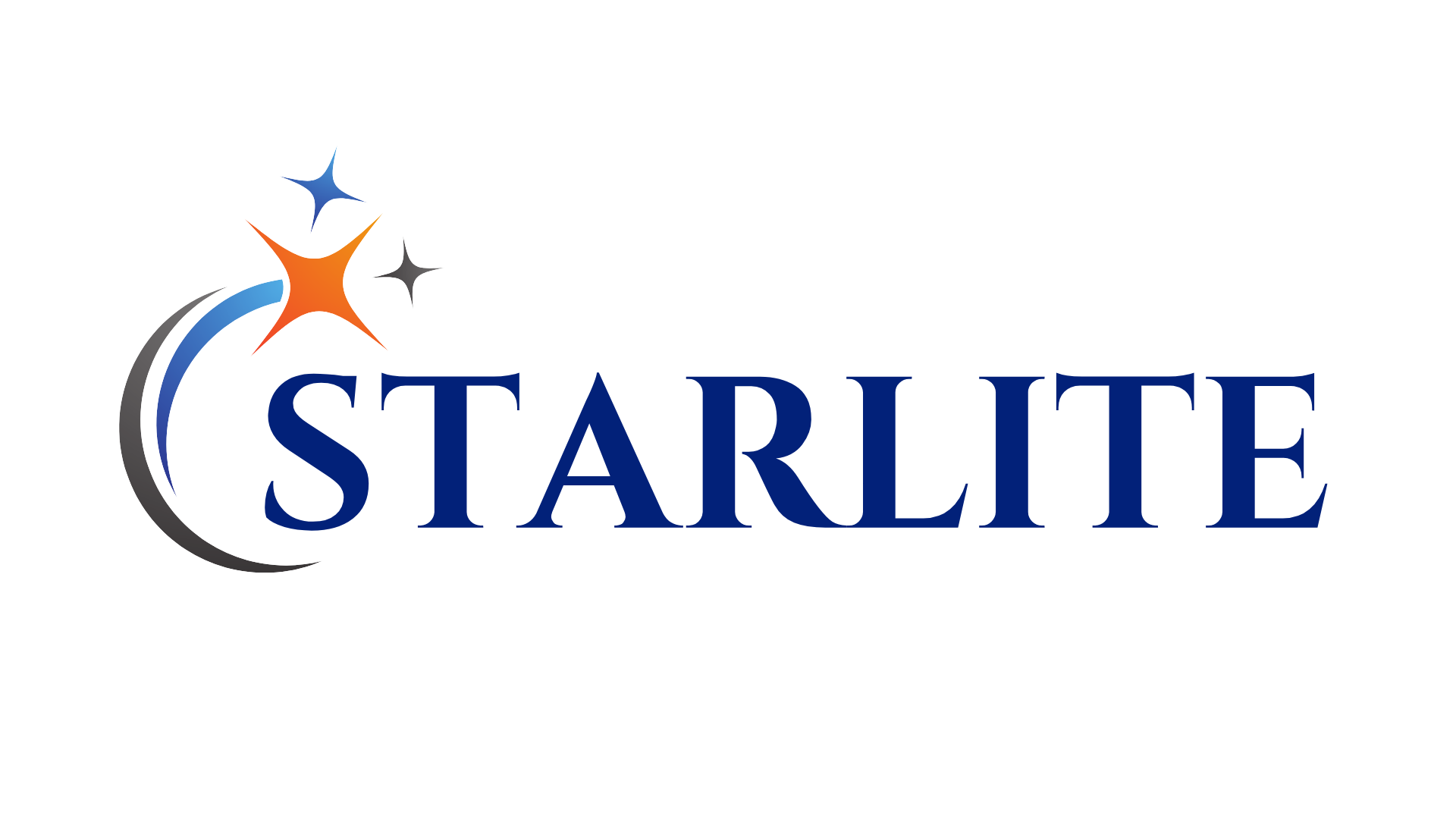 STARLITE