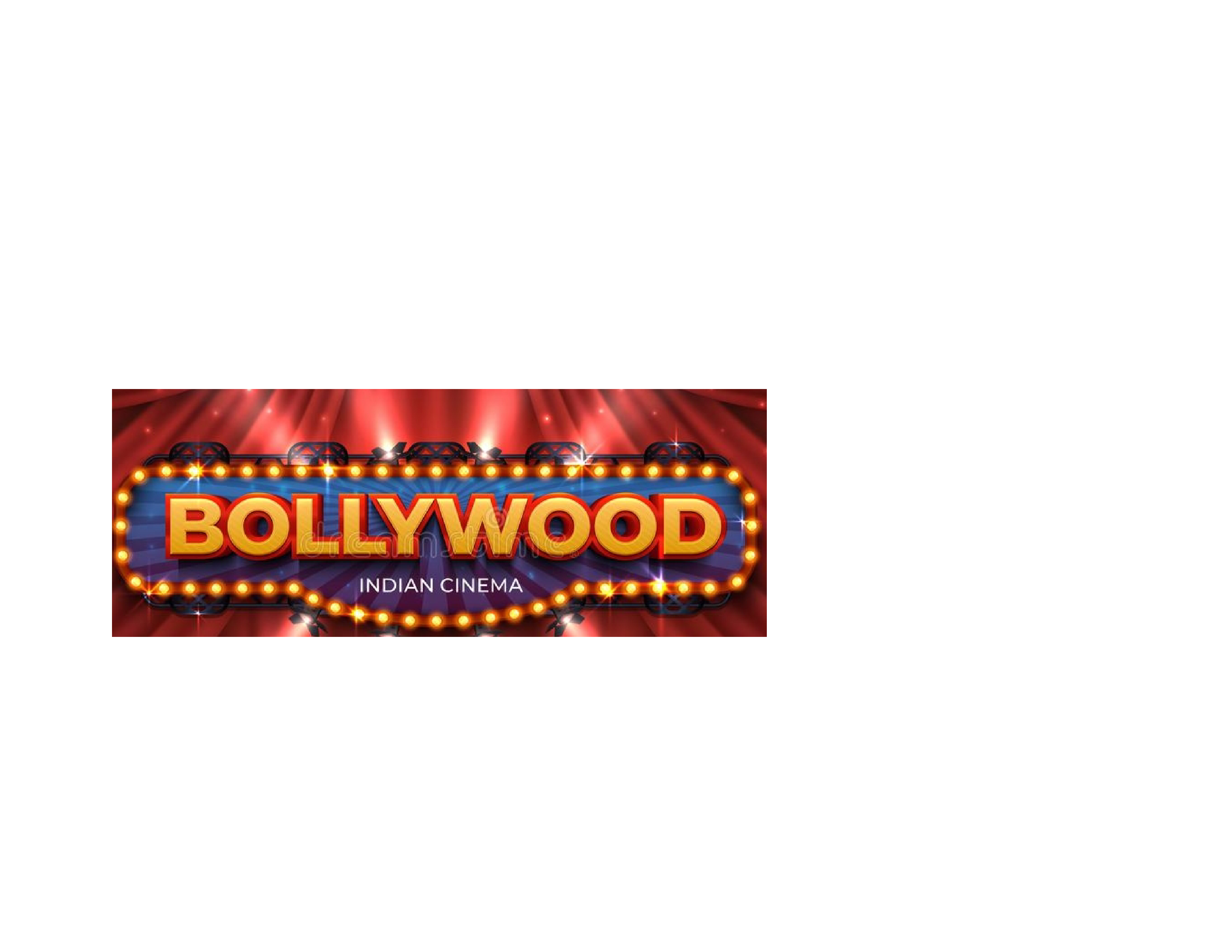 Bollywood Hits Forever