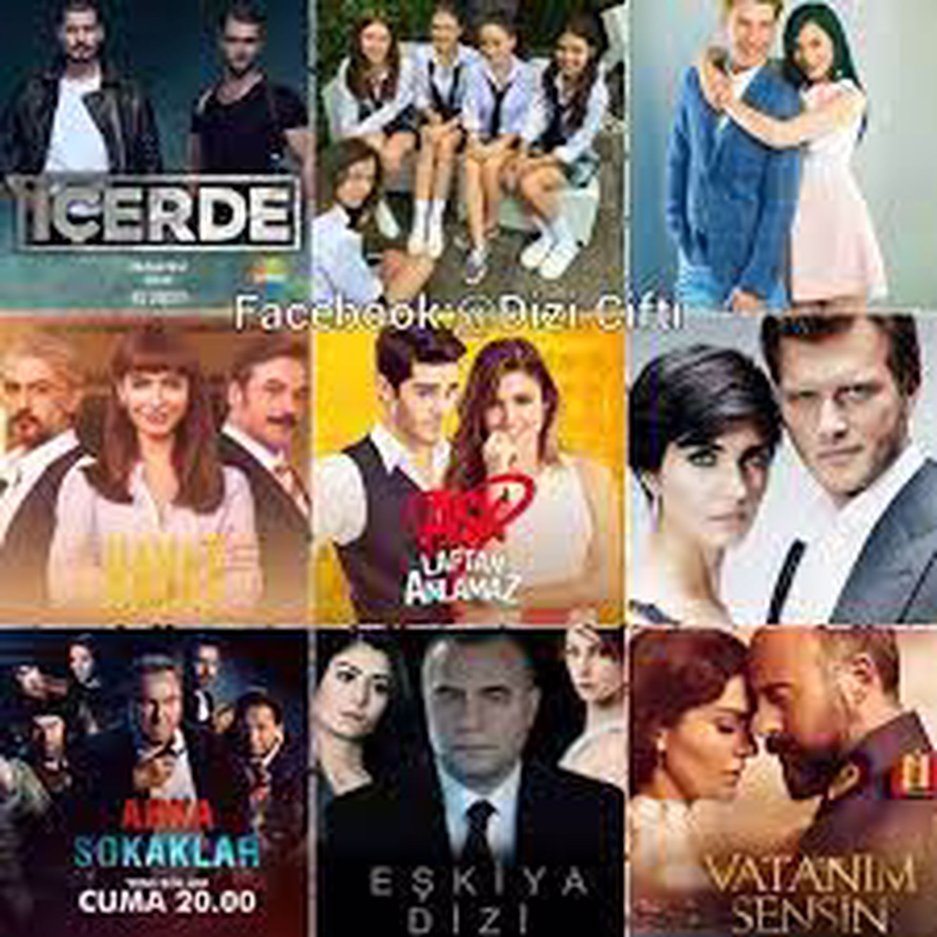 dm_4a73c75bf4310563e5fbe9a4a19c9cf1