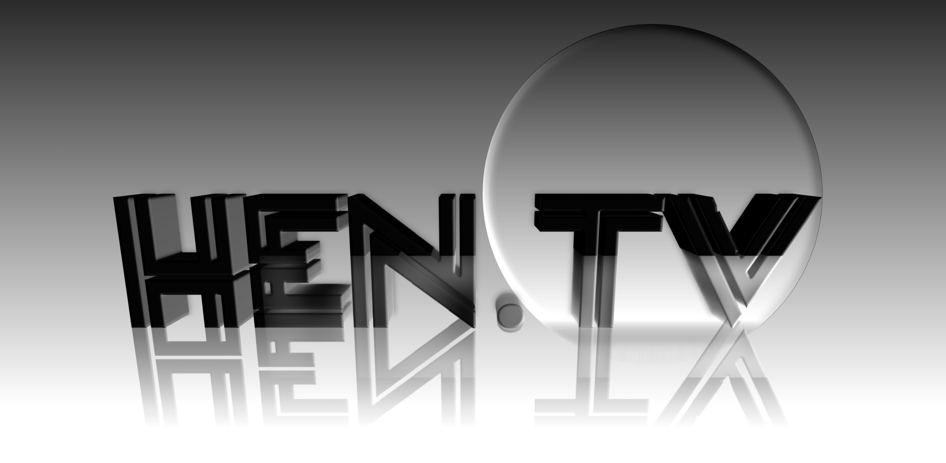 Hen TV