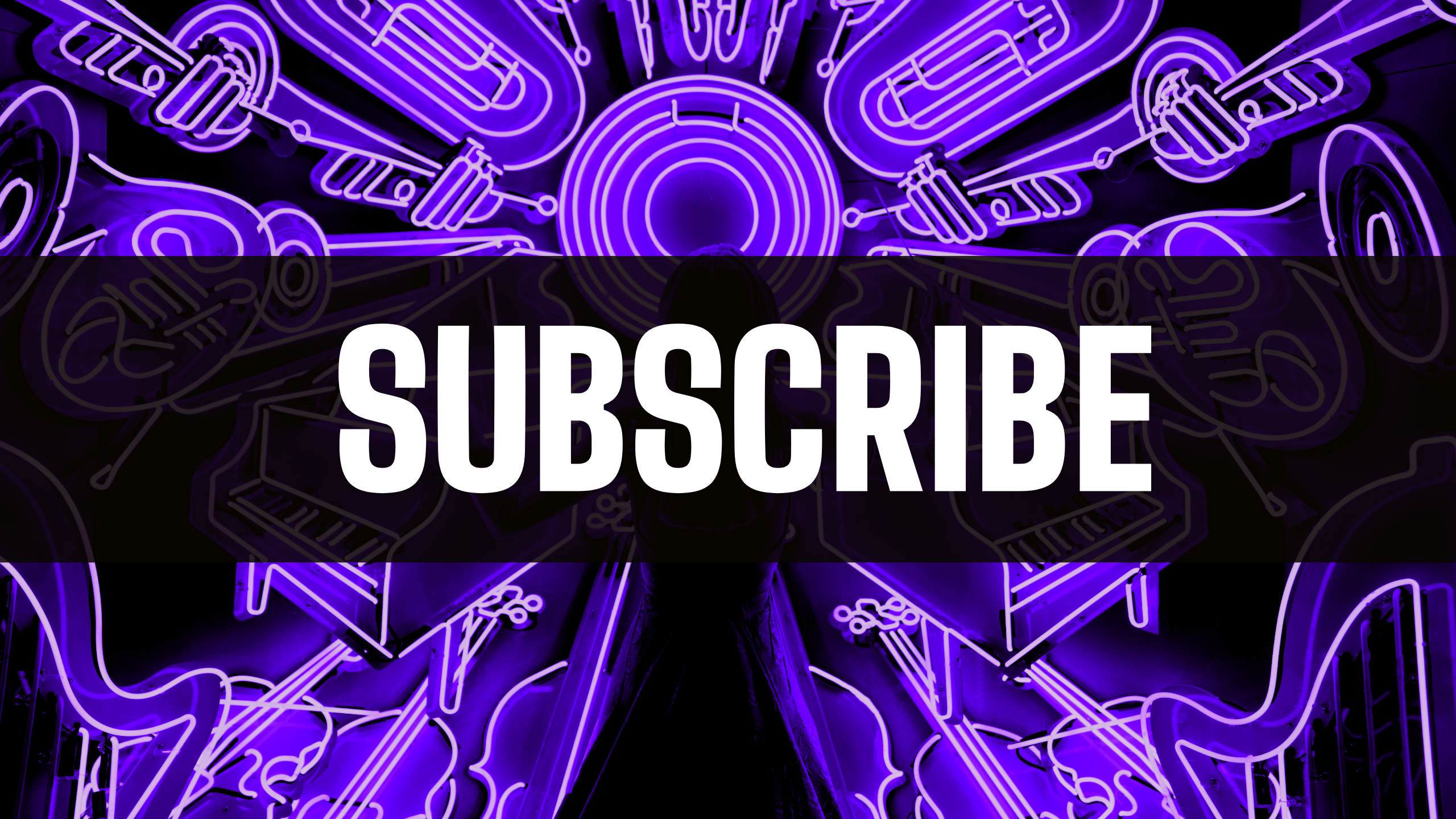 Classic Documentaries and Updates