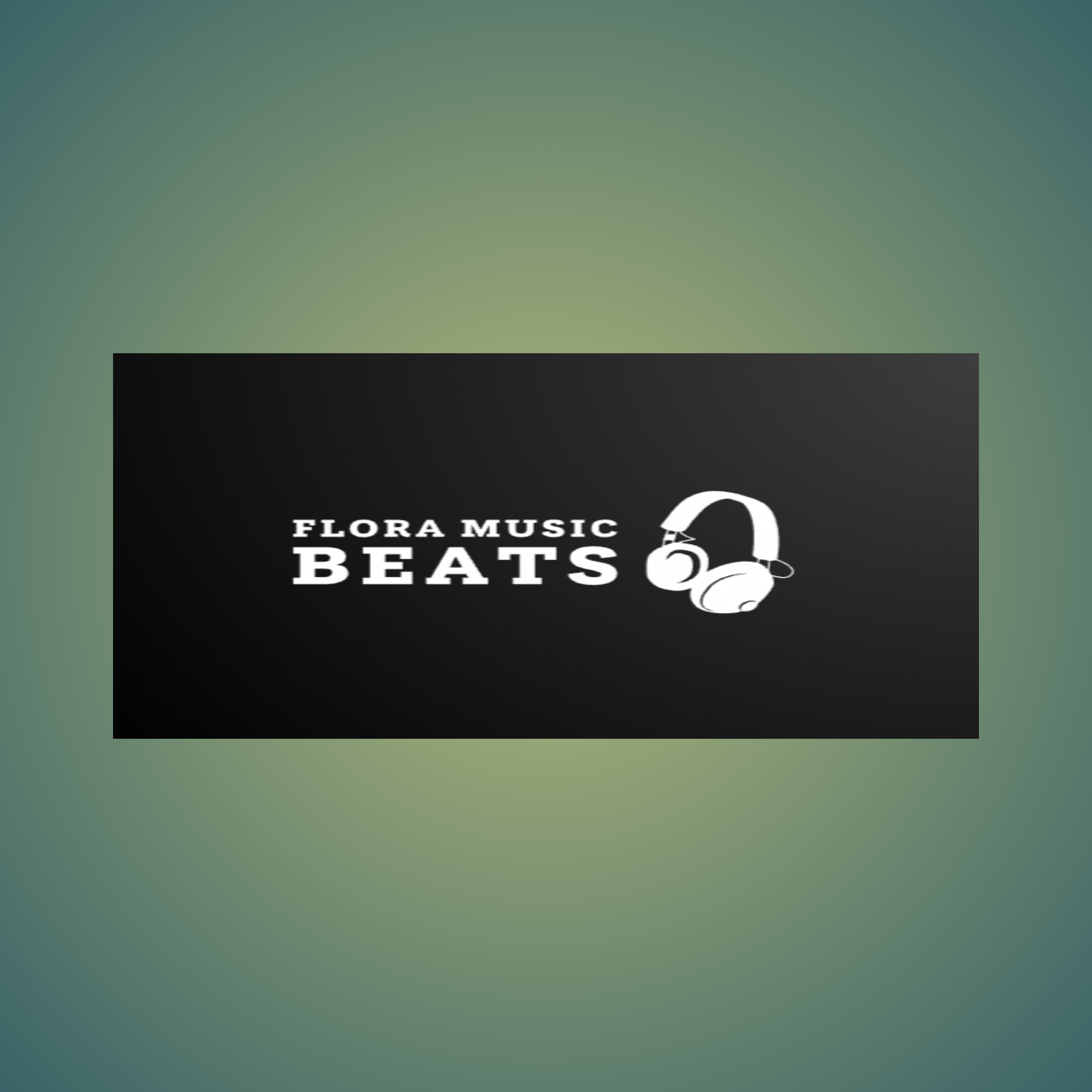 Flora music beats