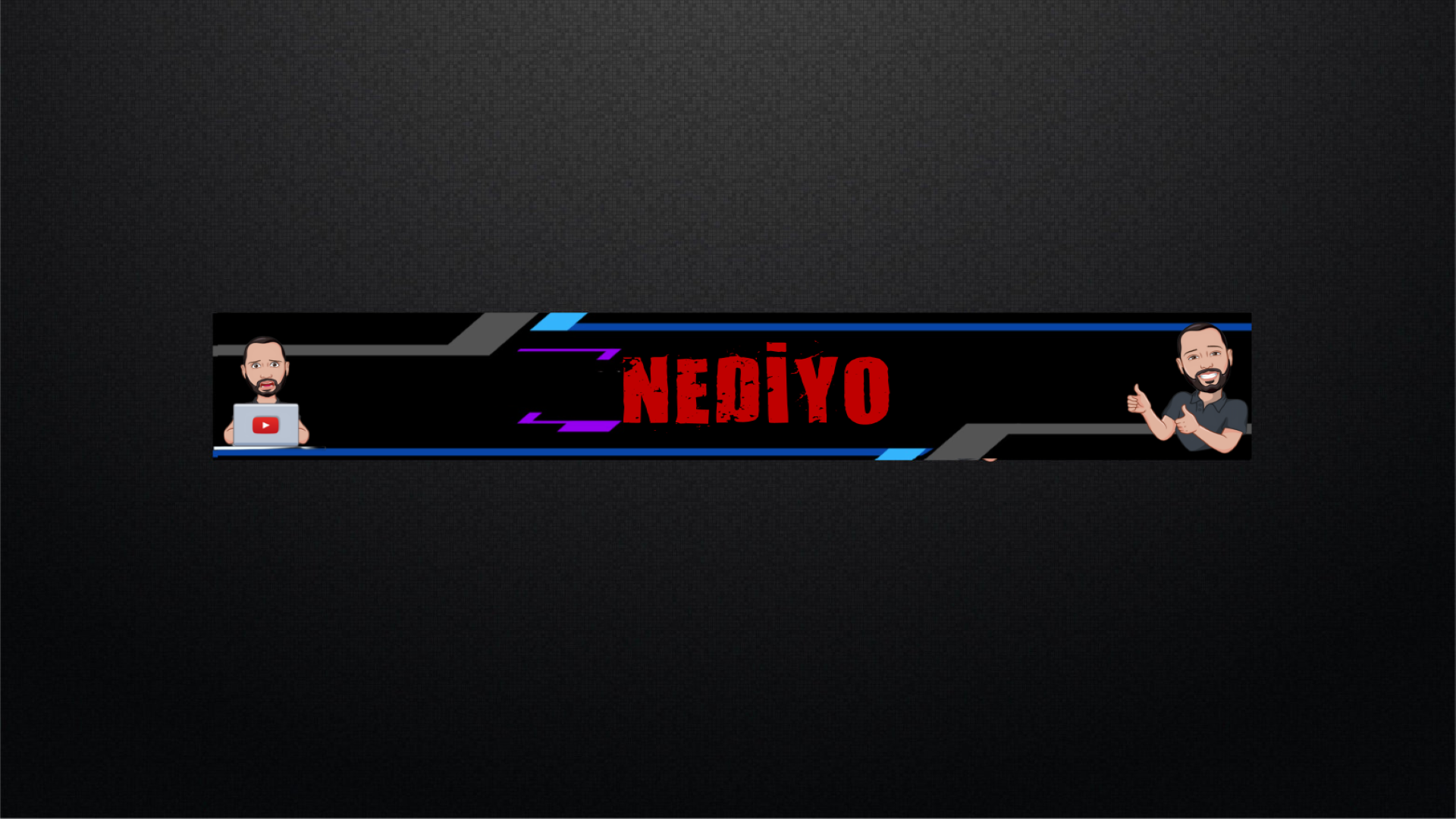 Nediyo