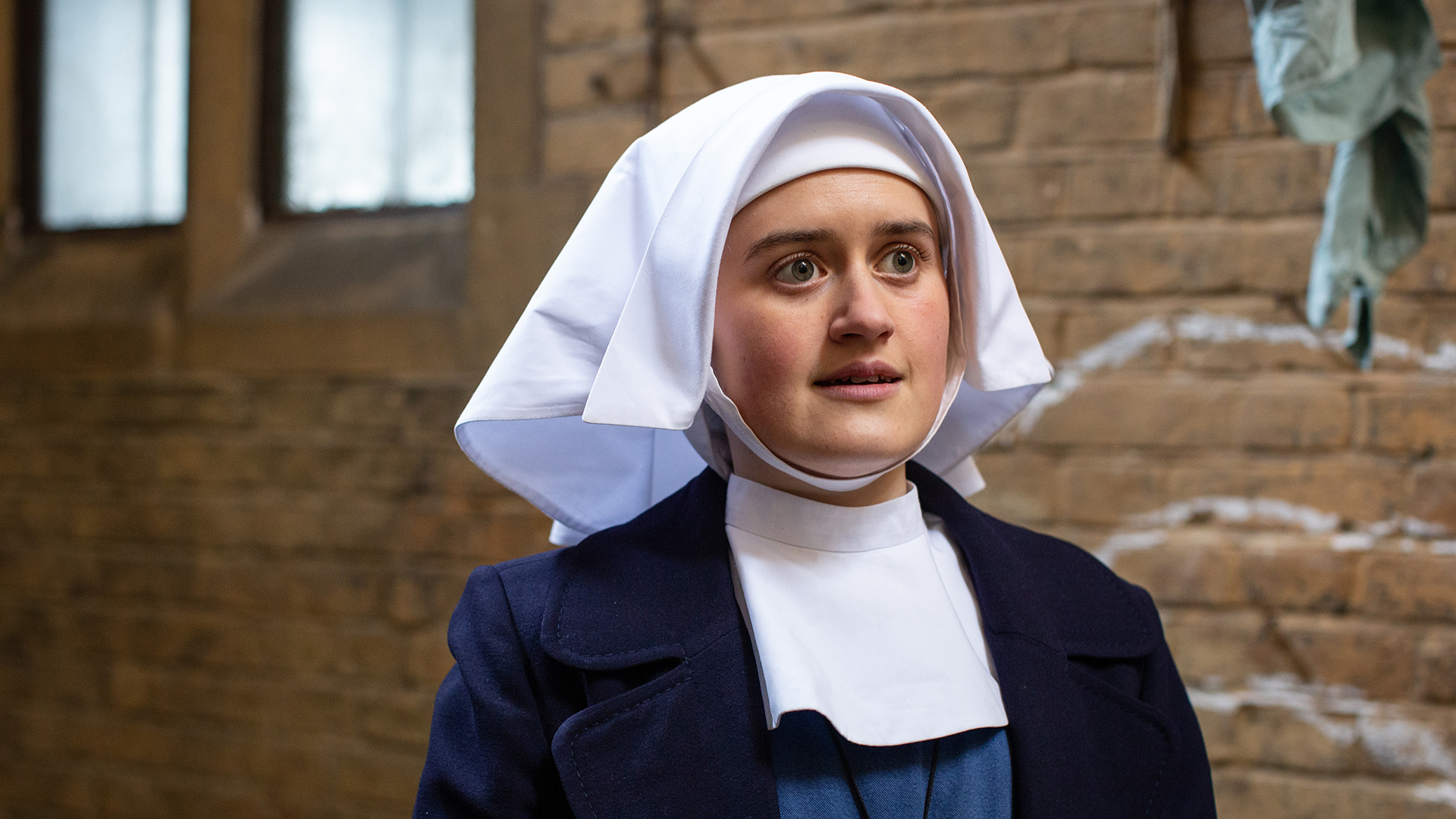 Bel-Air Season 2 Episode 1  [ Synopsis ]