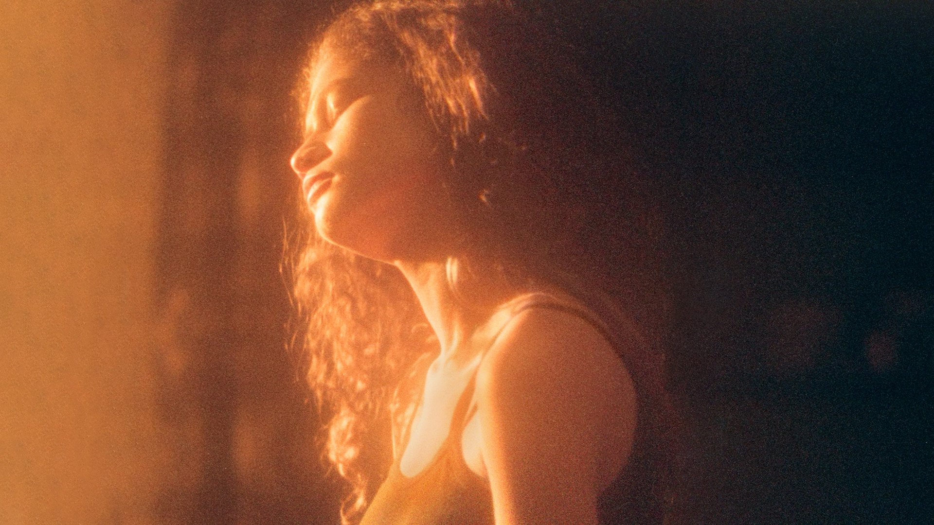 Alaska Daily Season 1 Episode 7 [ HD ]