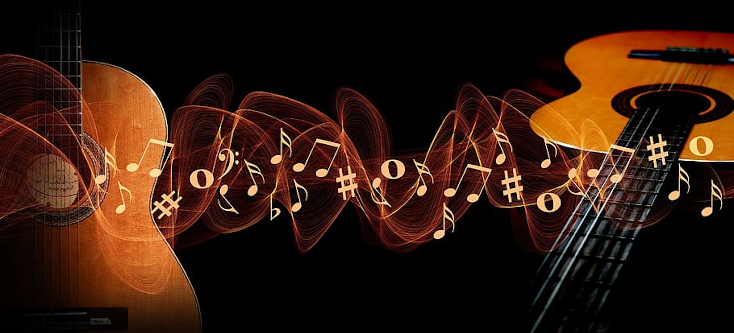 MMP Global Entertainment