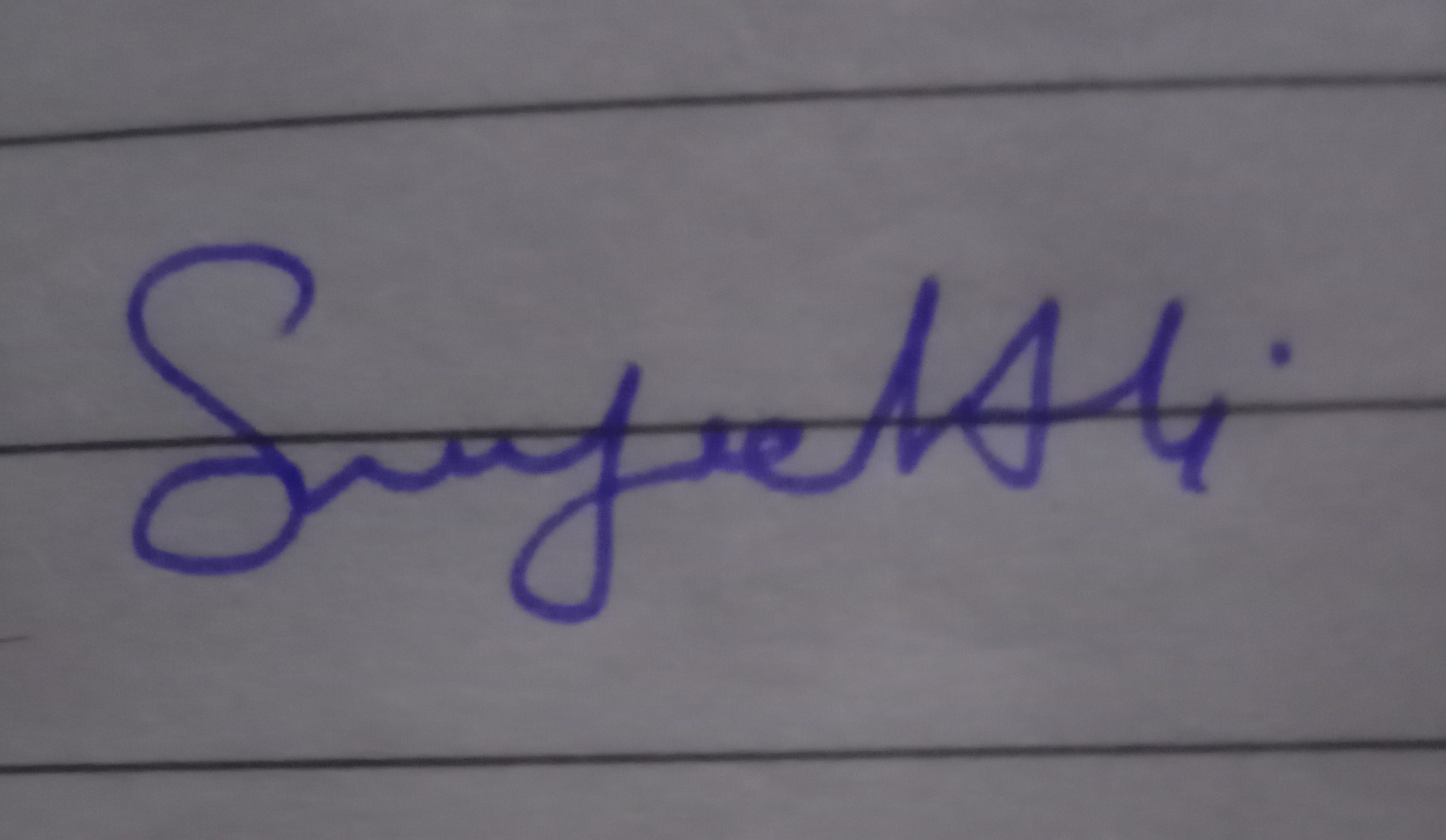 Sajjad Ali Reactions