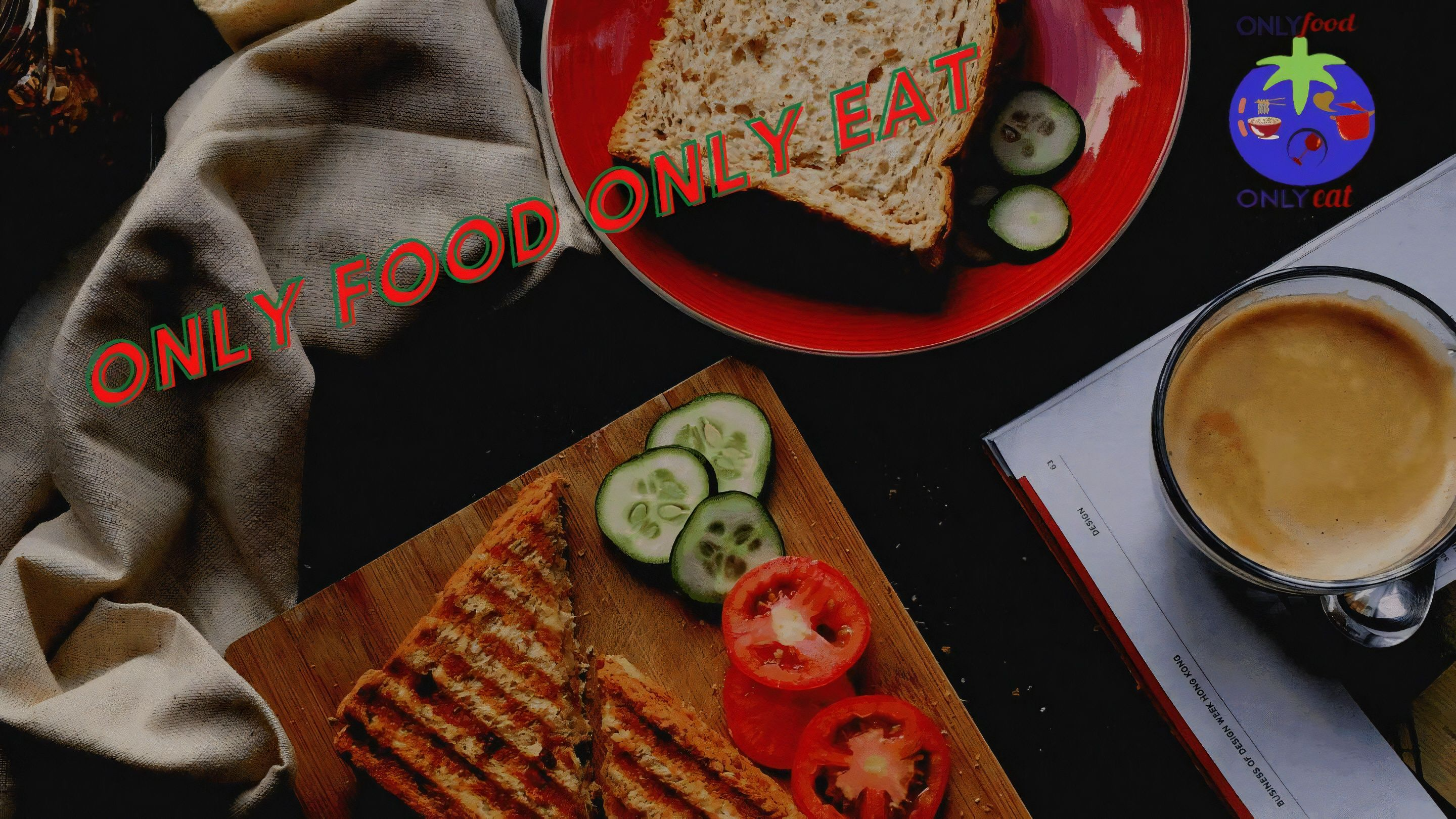 onlyfoodonlyeat