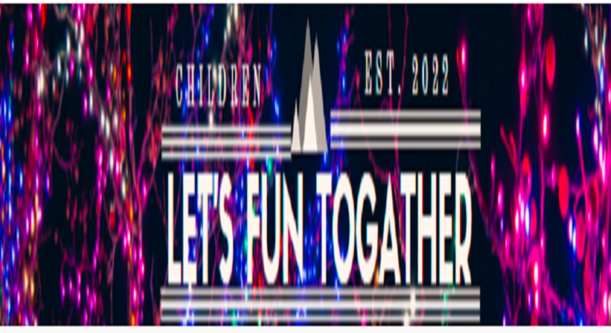 Let's Fun Together