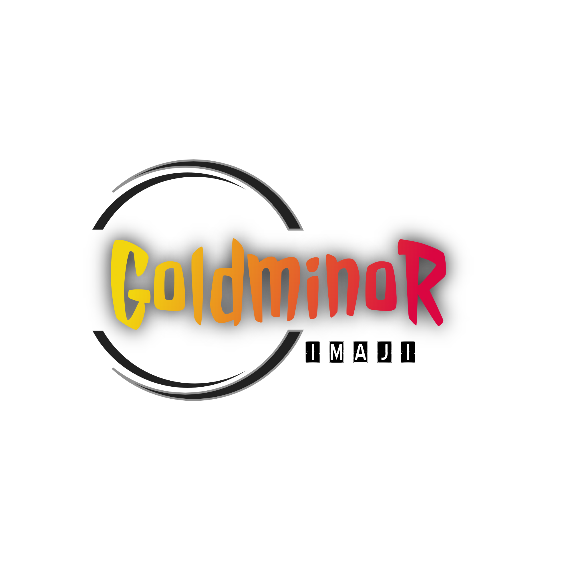 GoldMinor Official