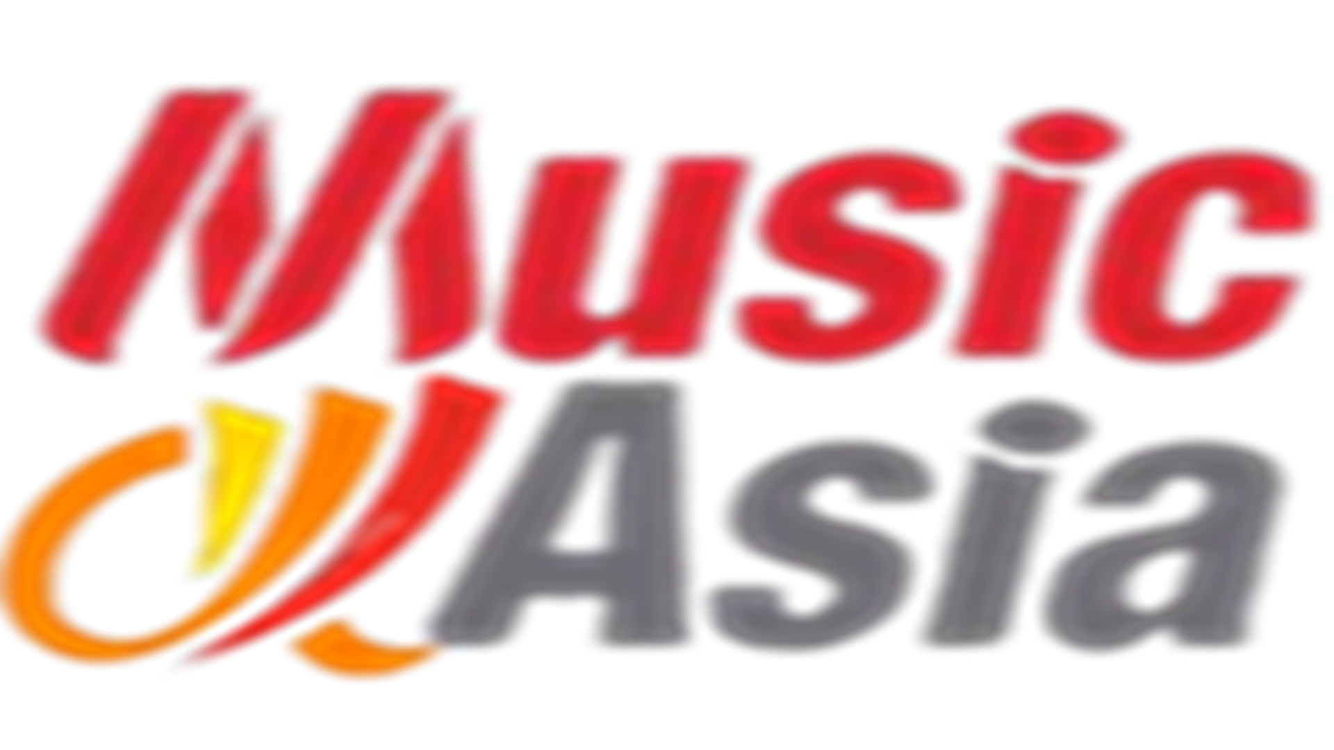 Music Asia