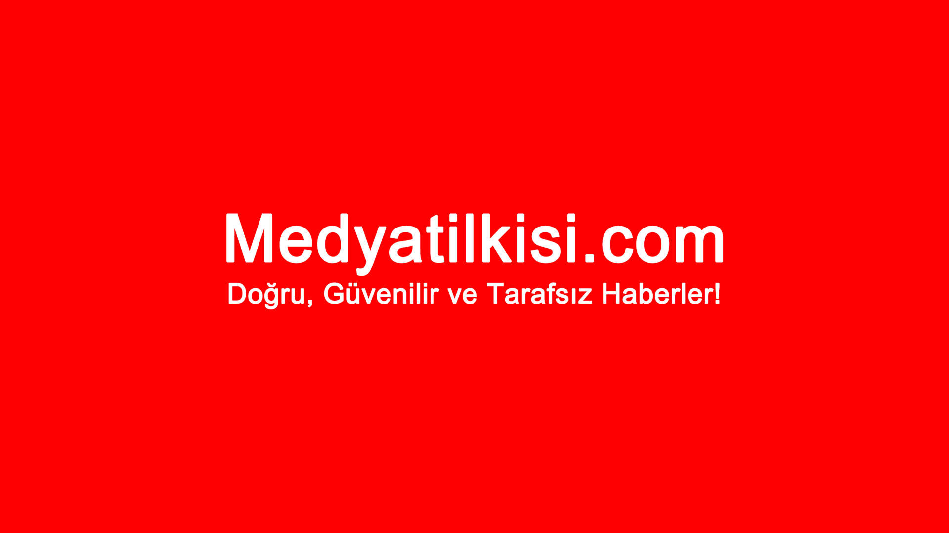Medyatilkisi.com