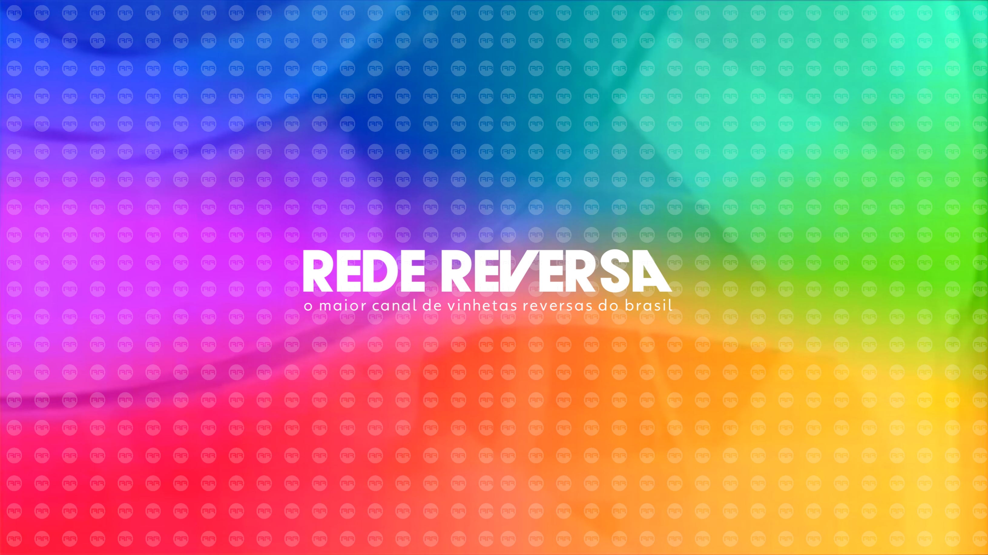 The Voice of the Intros