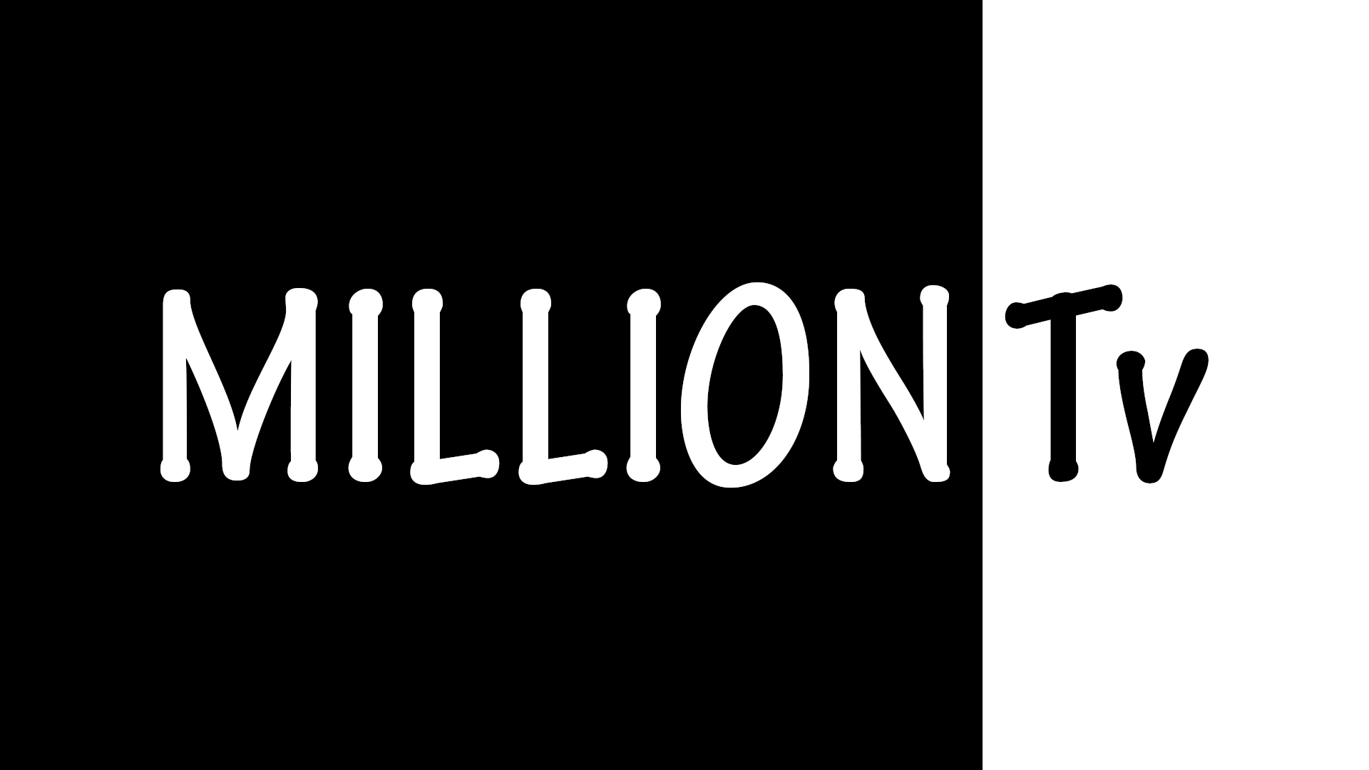 millionTv