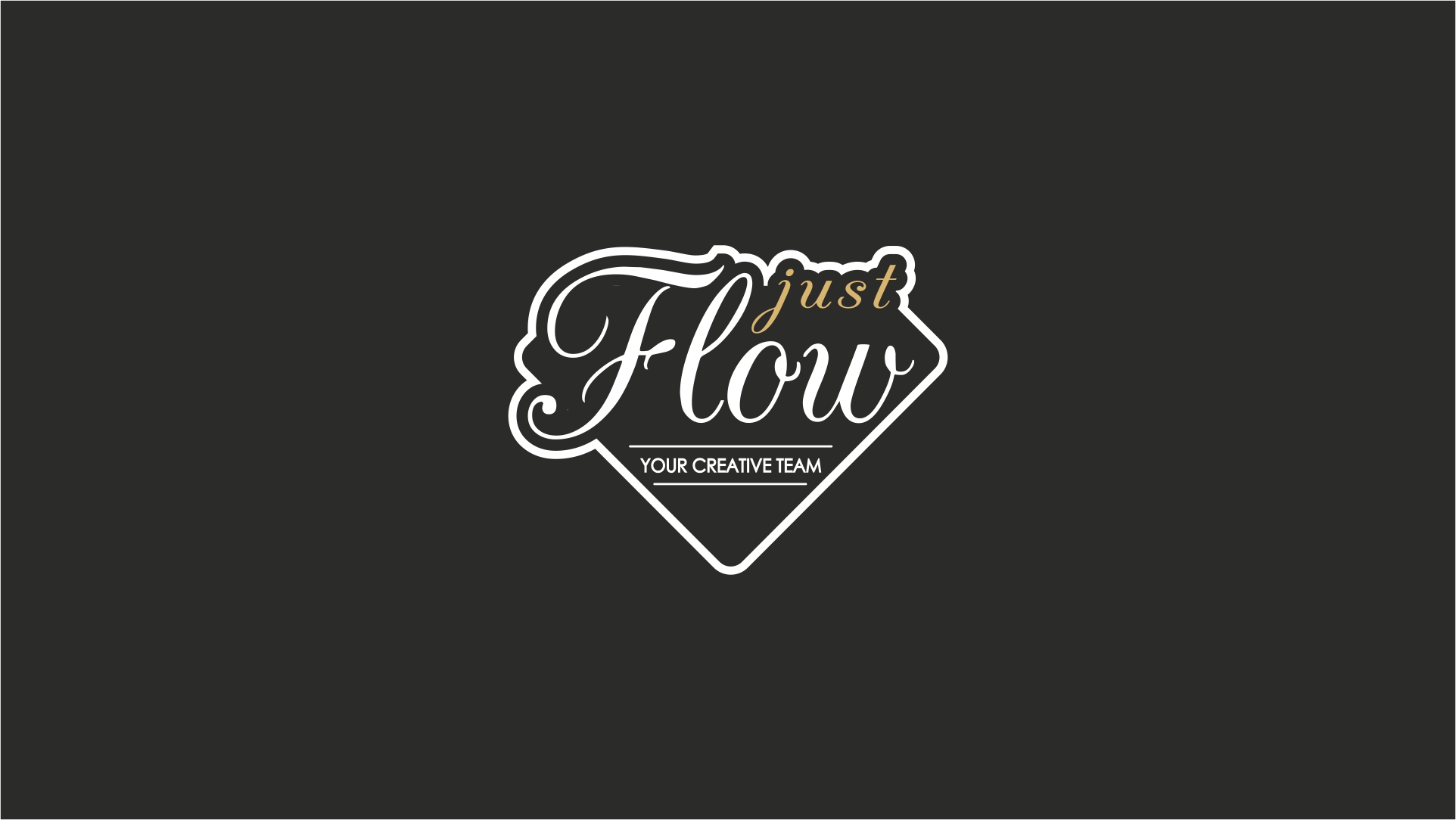 JustFlow