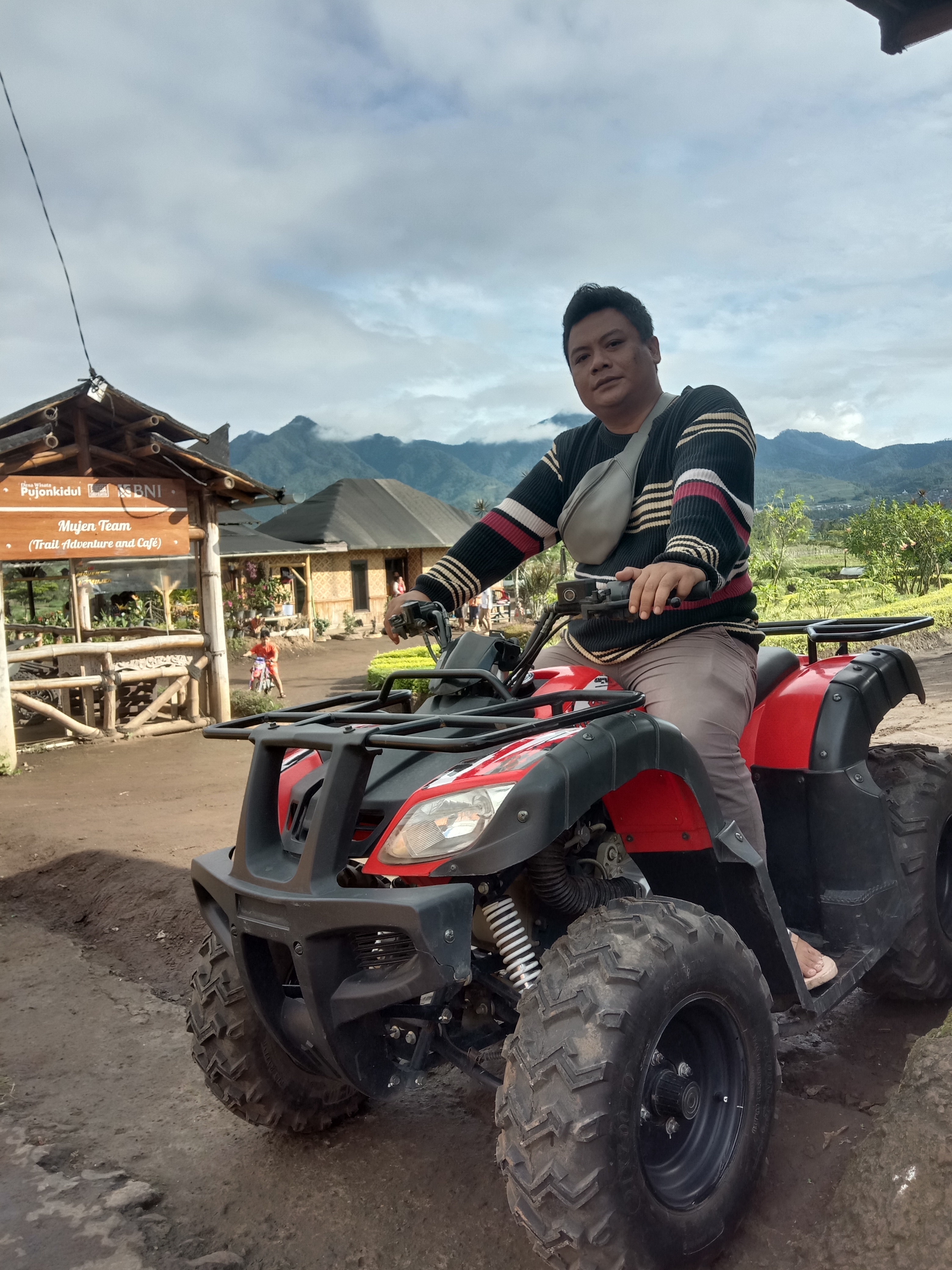 dm_3327e5dfa9923fc85e0888895d136549