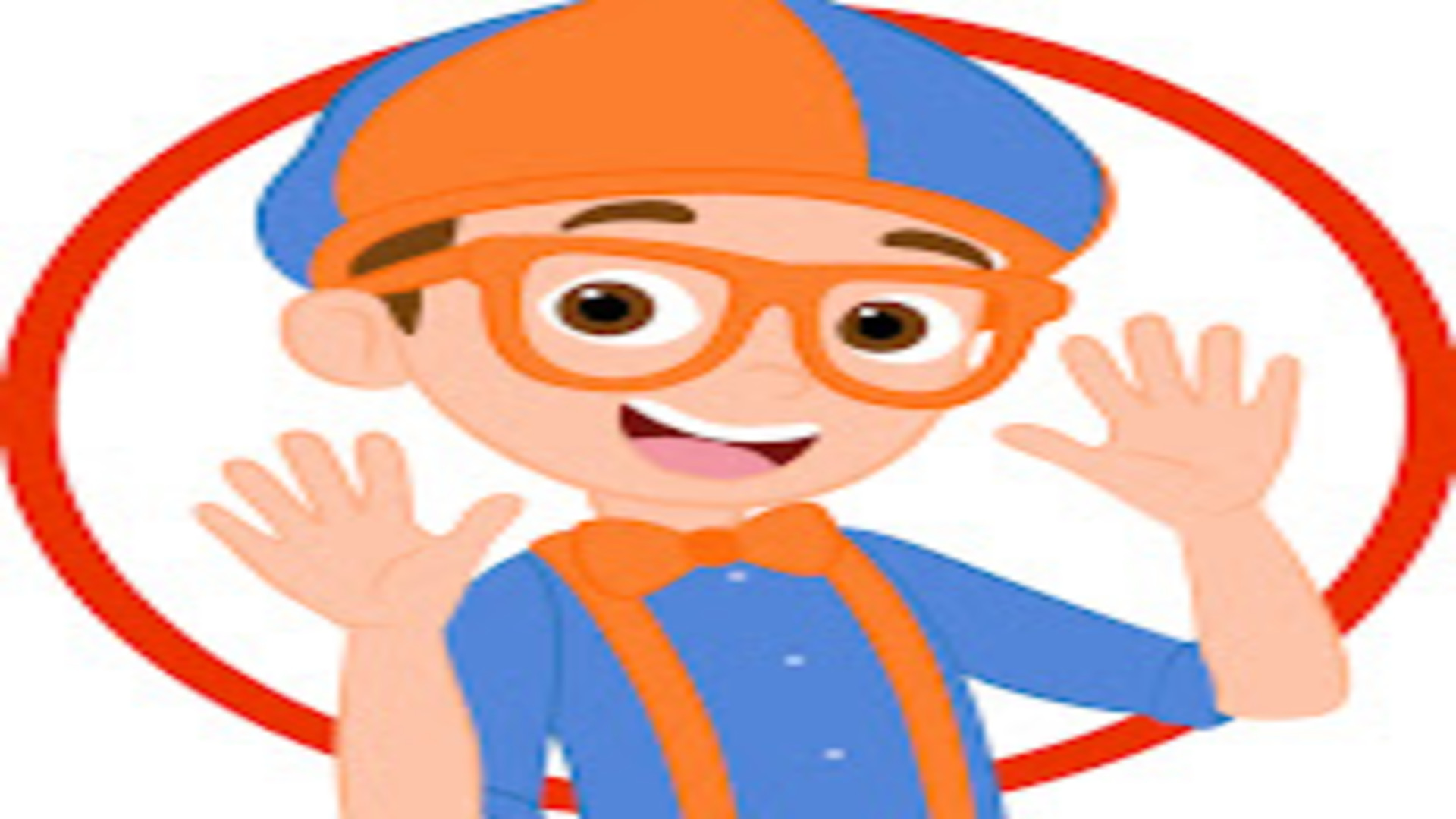 Blippi2 - Learn Videos for Kid