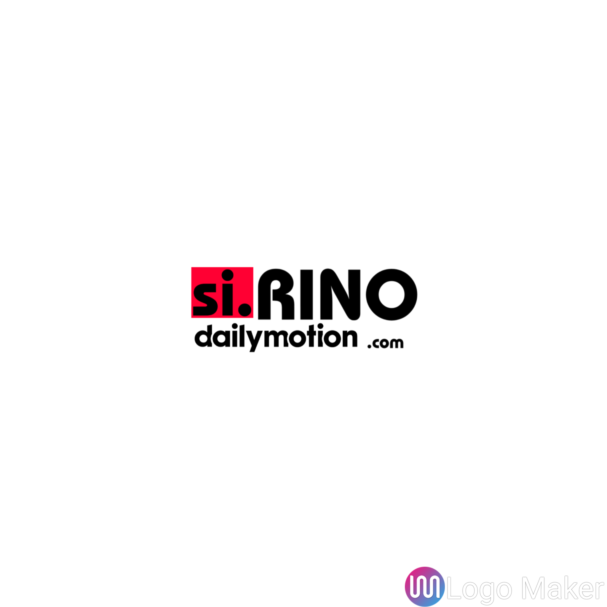 Si rino