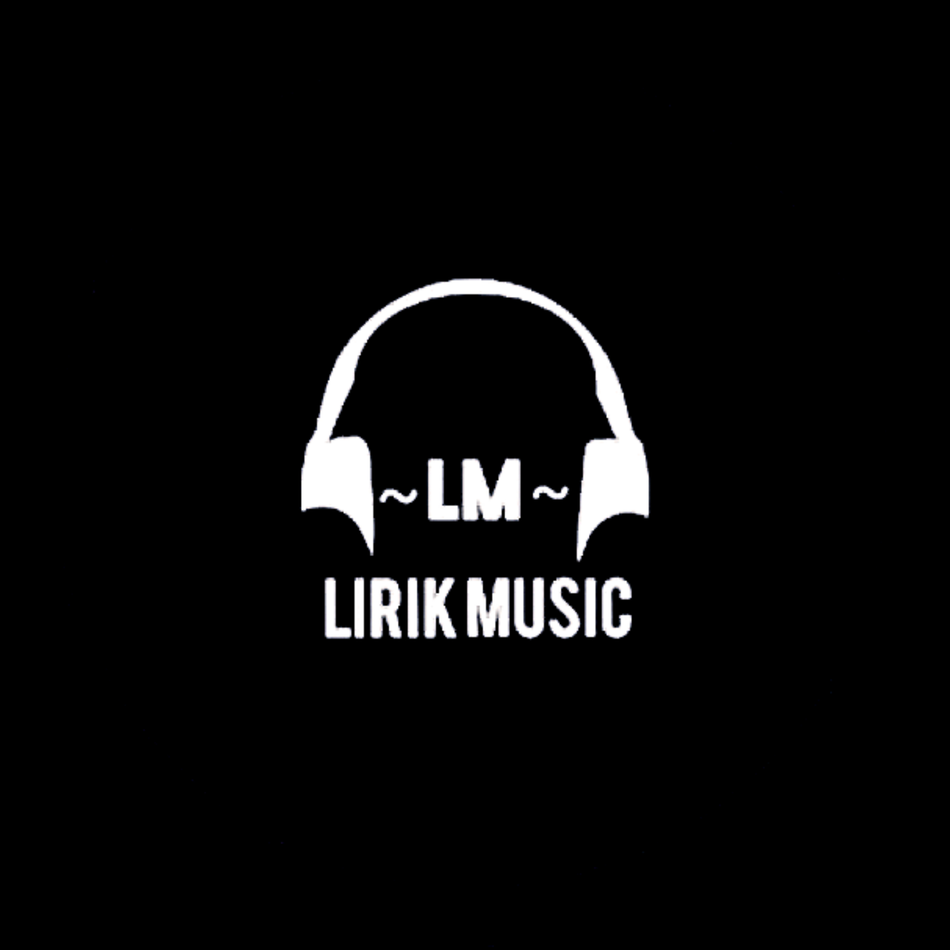 Lirik Music