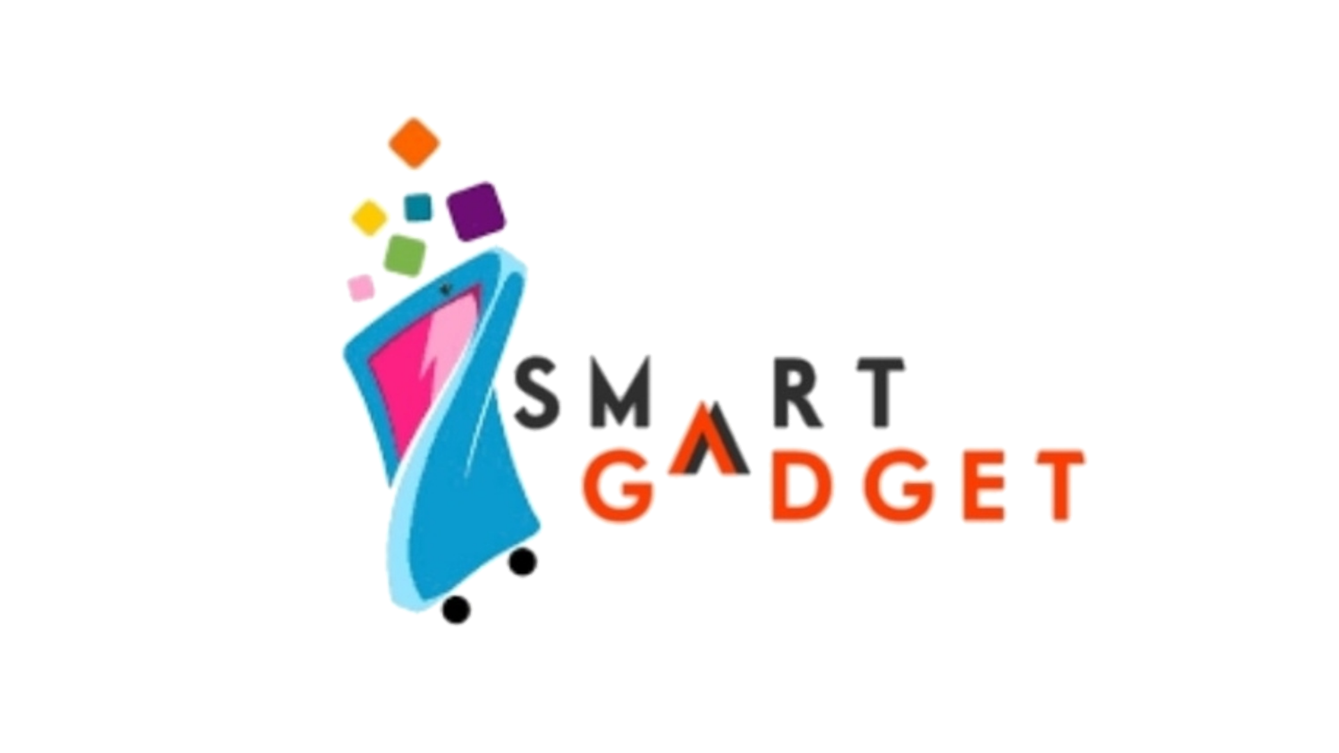Smart Gadgets